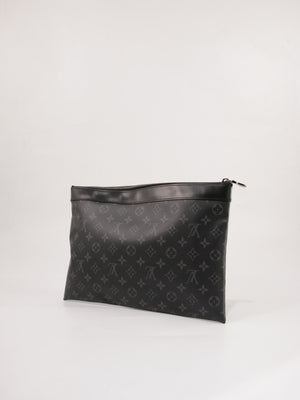 Pochette Apollo