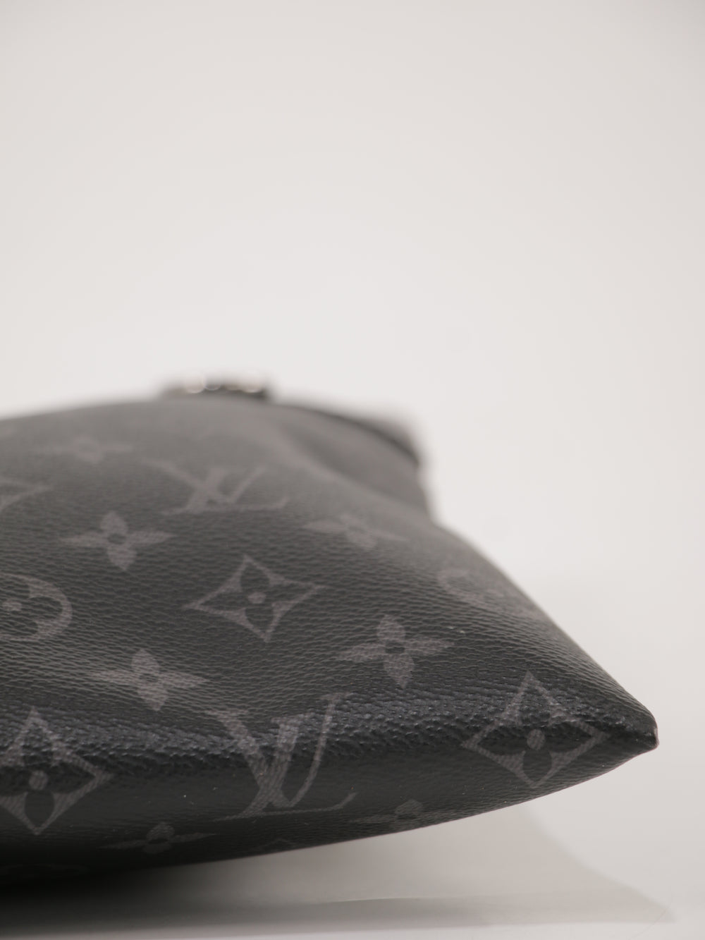 Pochette Apollo