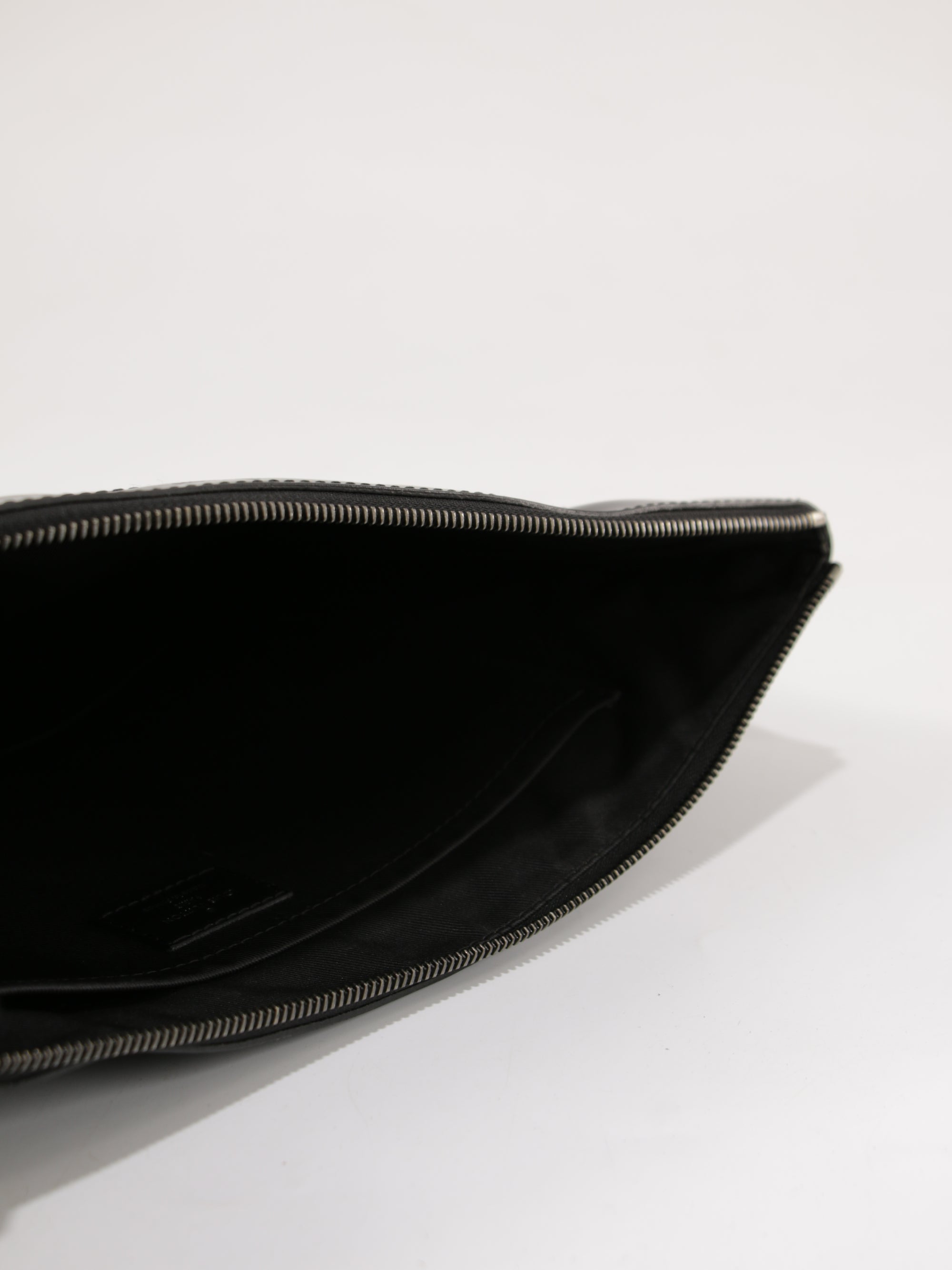 Pochette Apollo