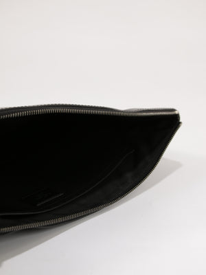 Pochette Apollo