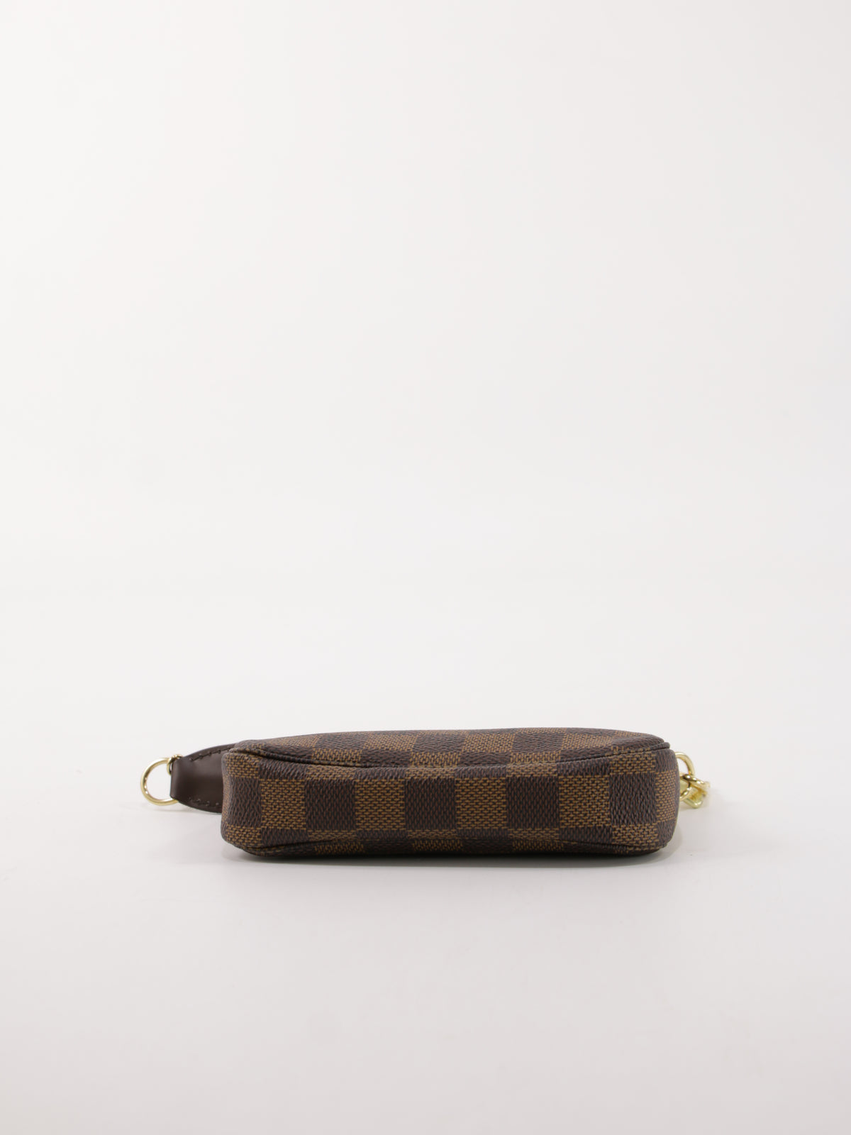 Louis Vuitton Mini Accessories Pochette