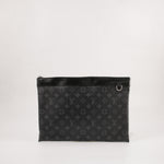 Pochette Apollo