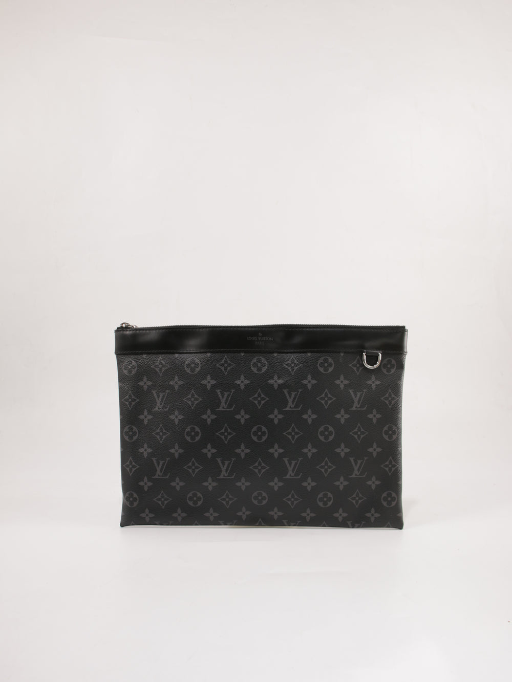 Pochette Apollo