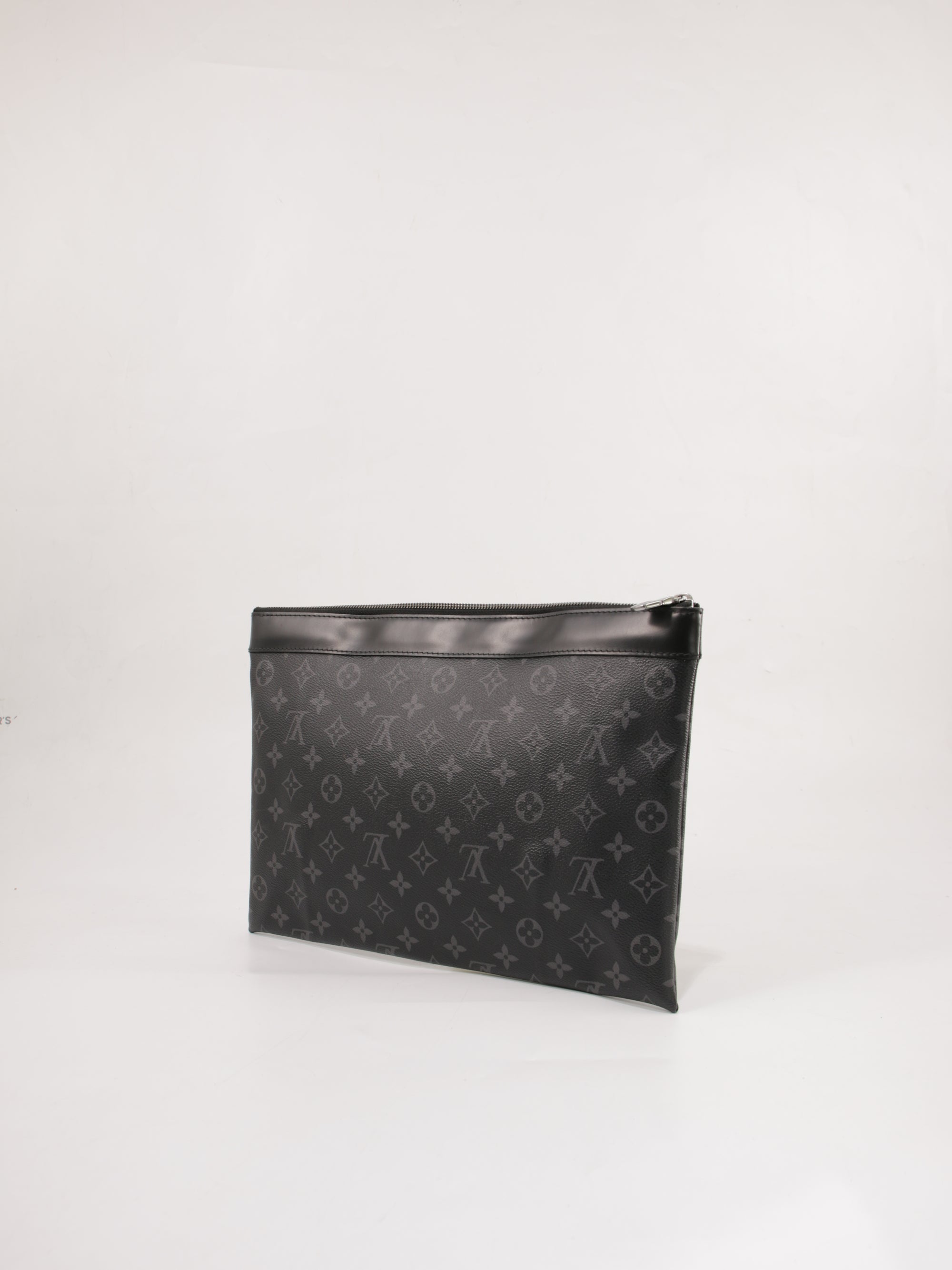 Pochette Apollo