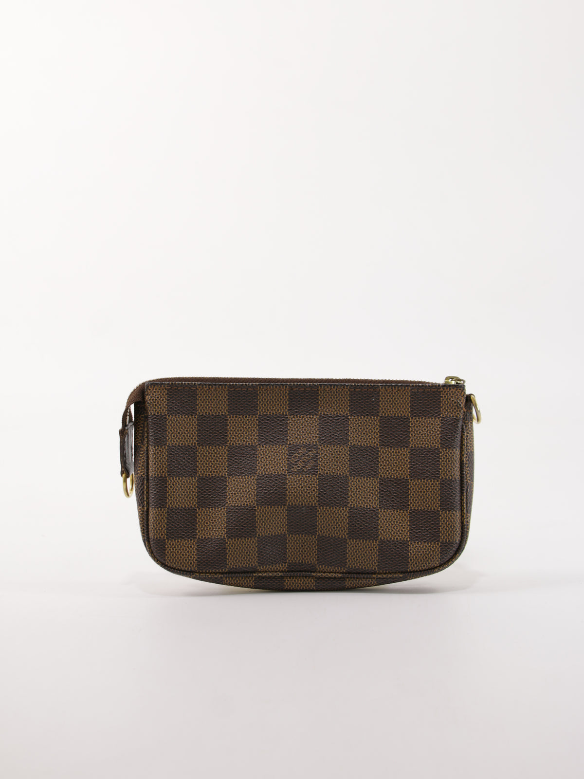 Louis Vuitton Mini Accessories Pochette