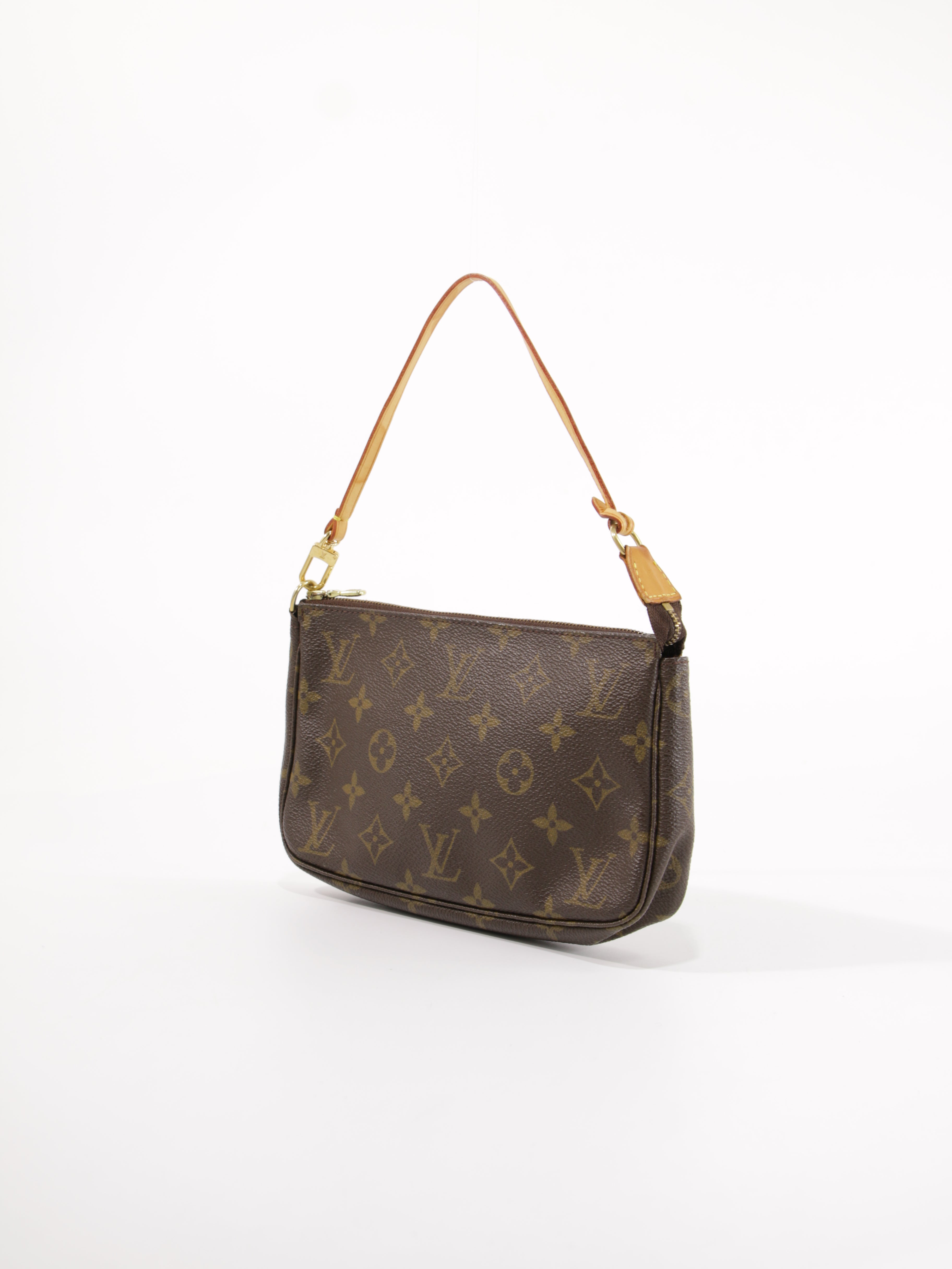 Accessories Pochette