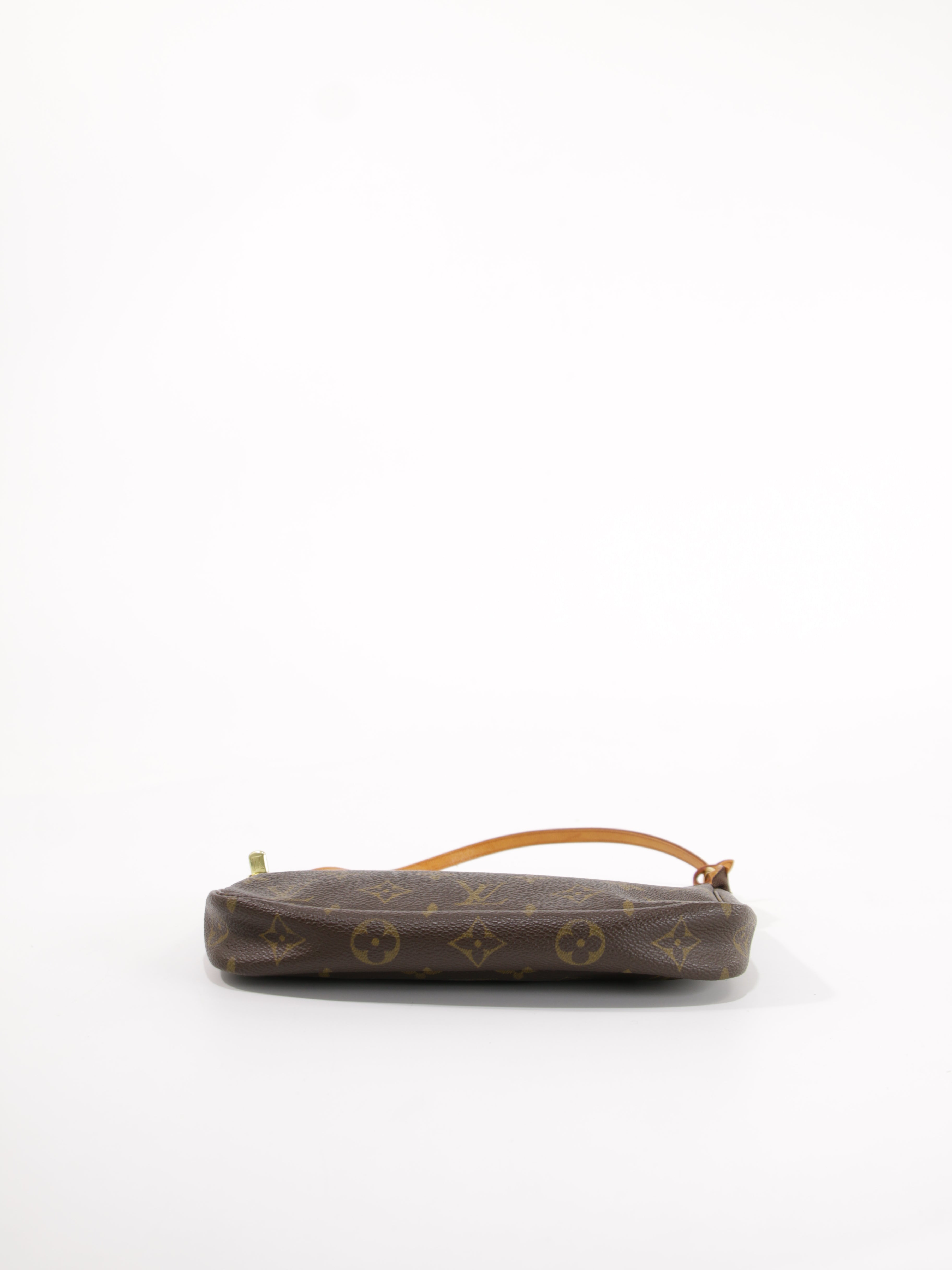 Accessories Pochette