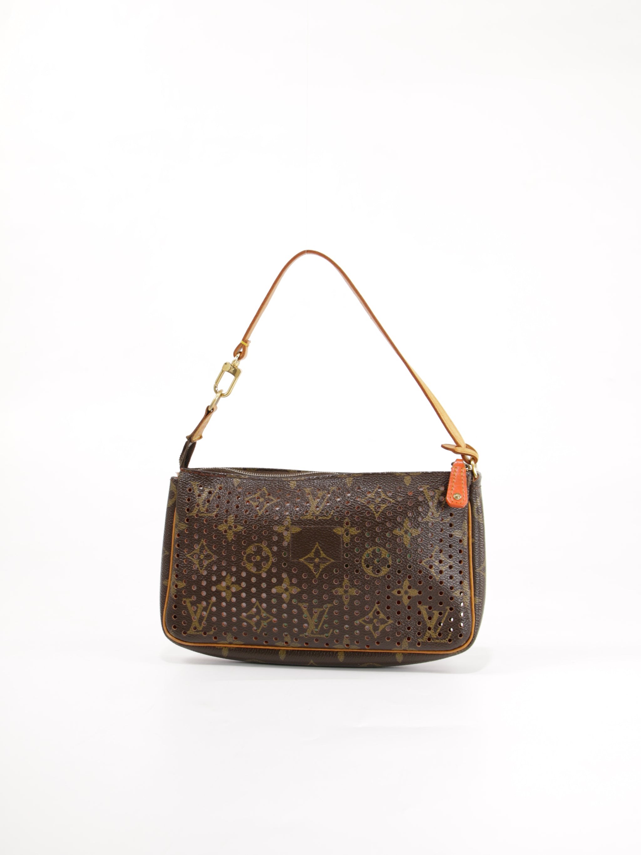 Accessories pochette