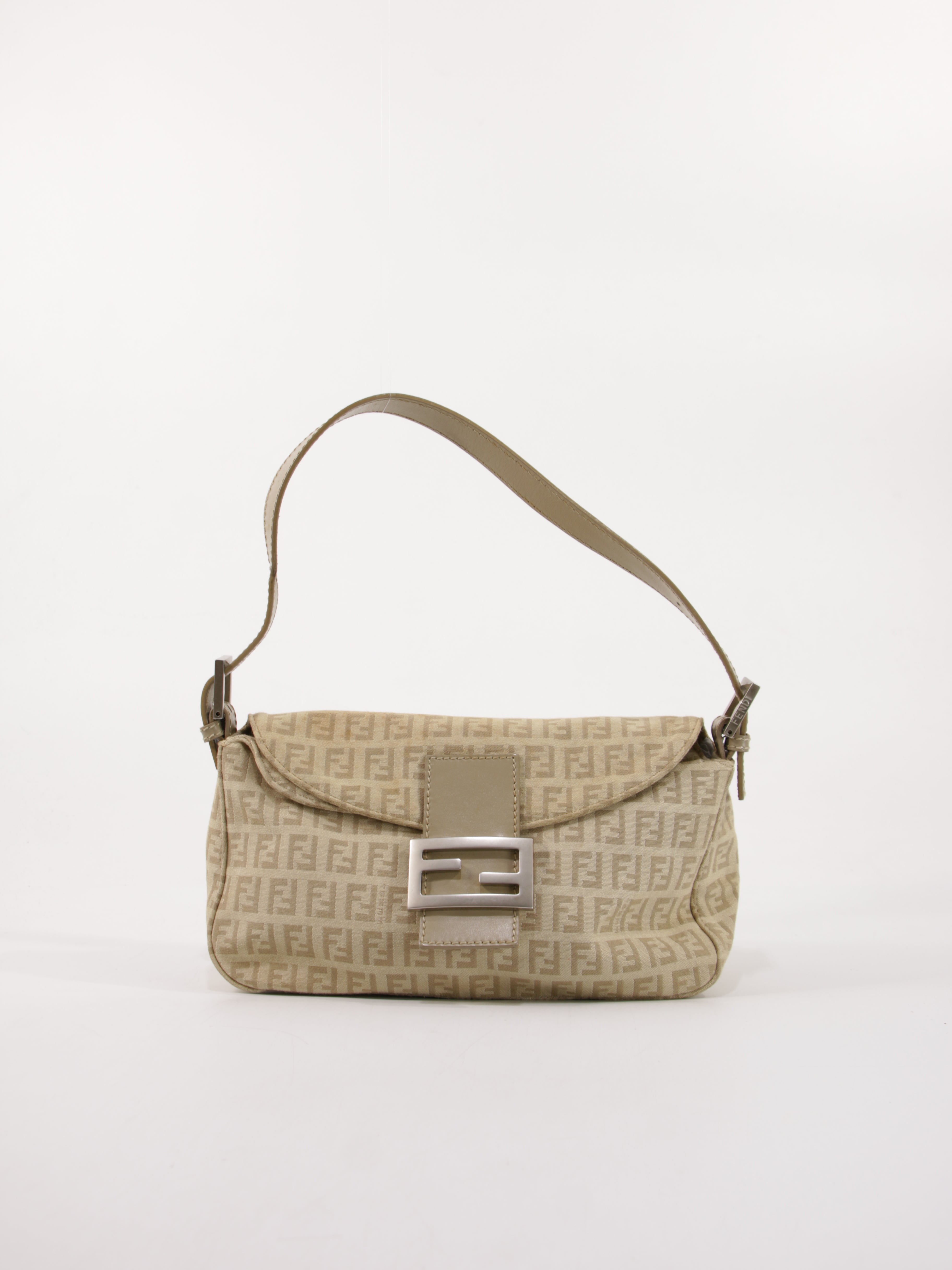 Double Flap