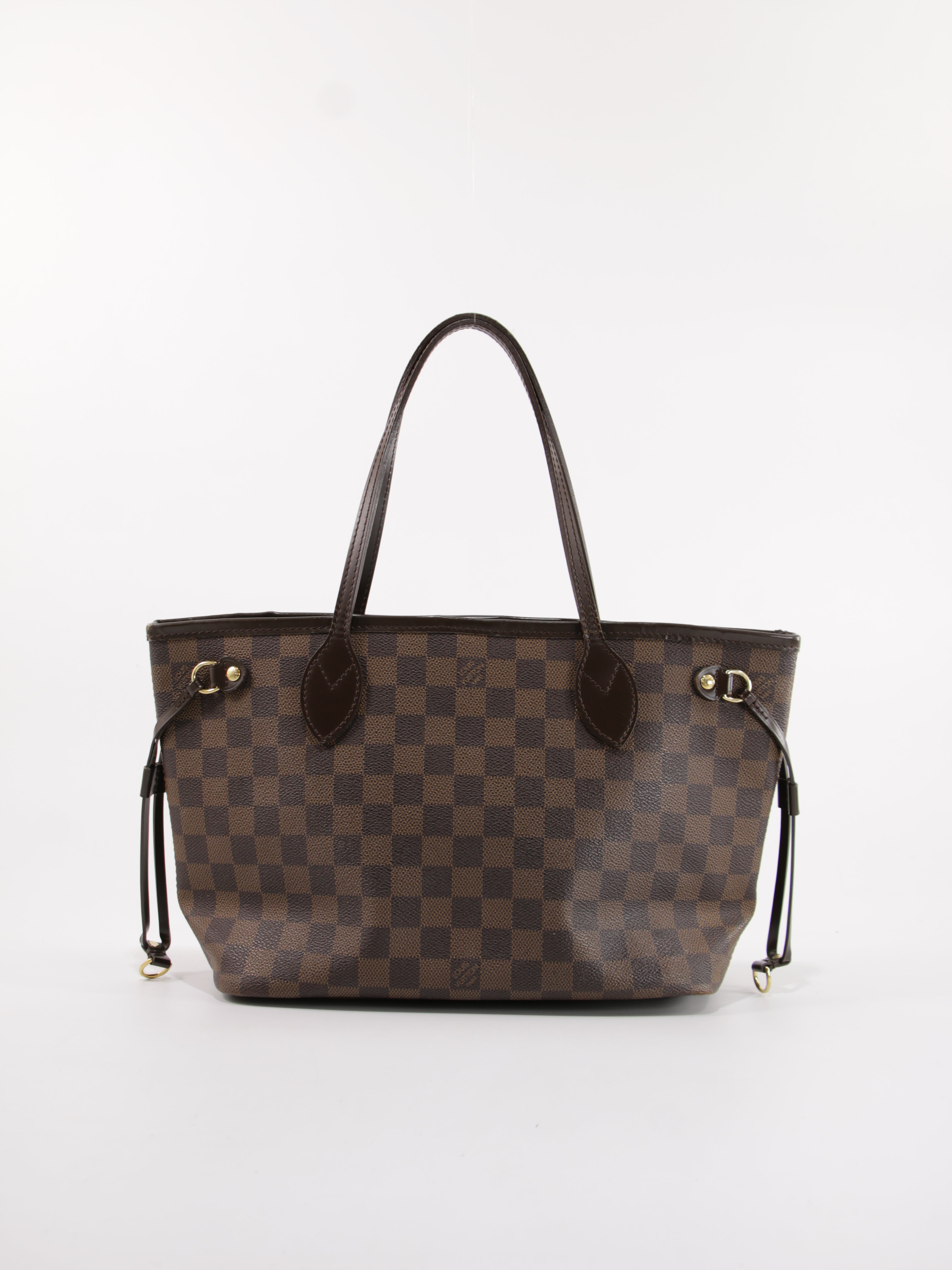 Neverfull PM