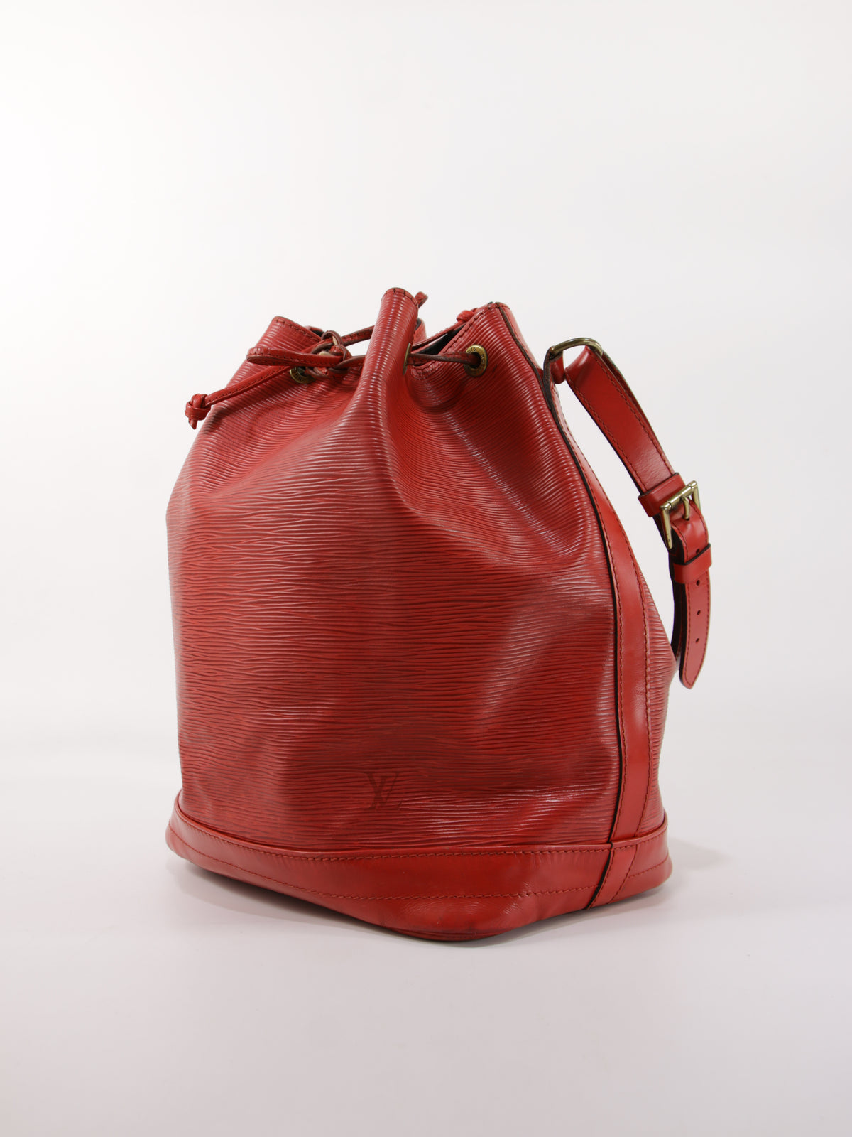 Louis Vuitton Noé