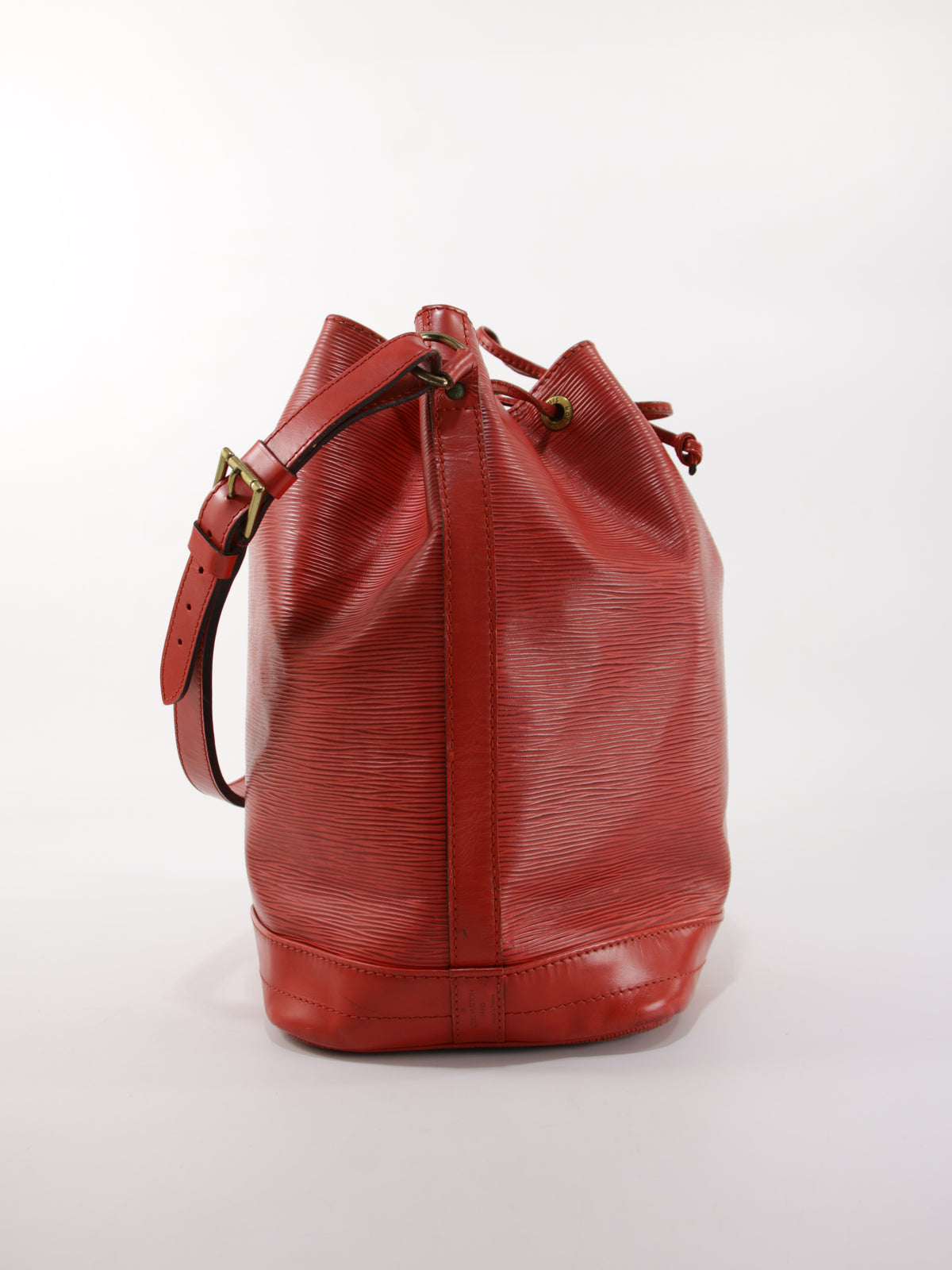 Louis Vuitton Noé