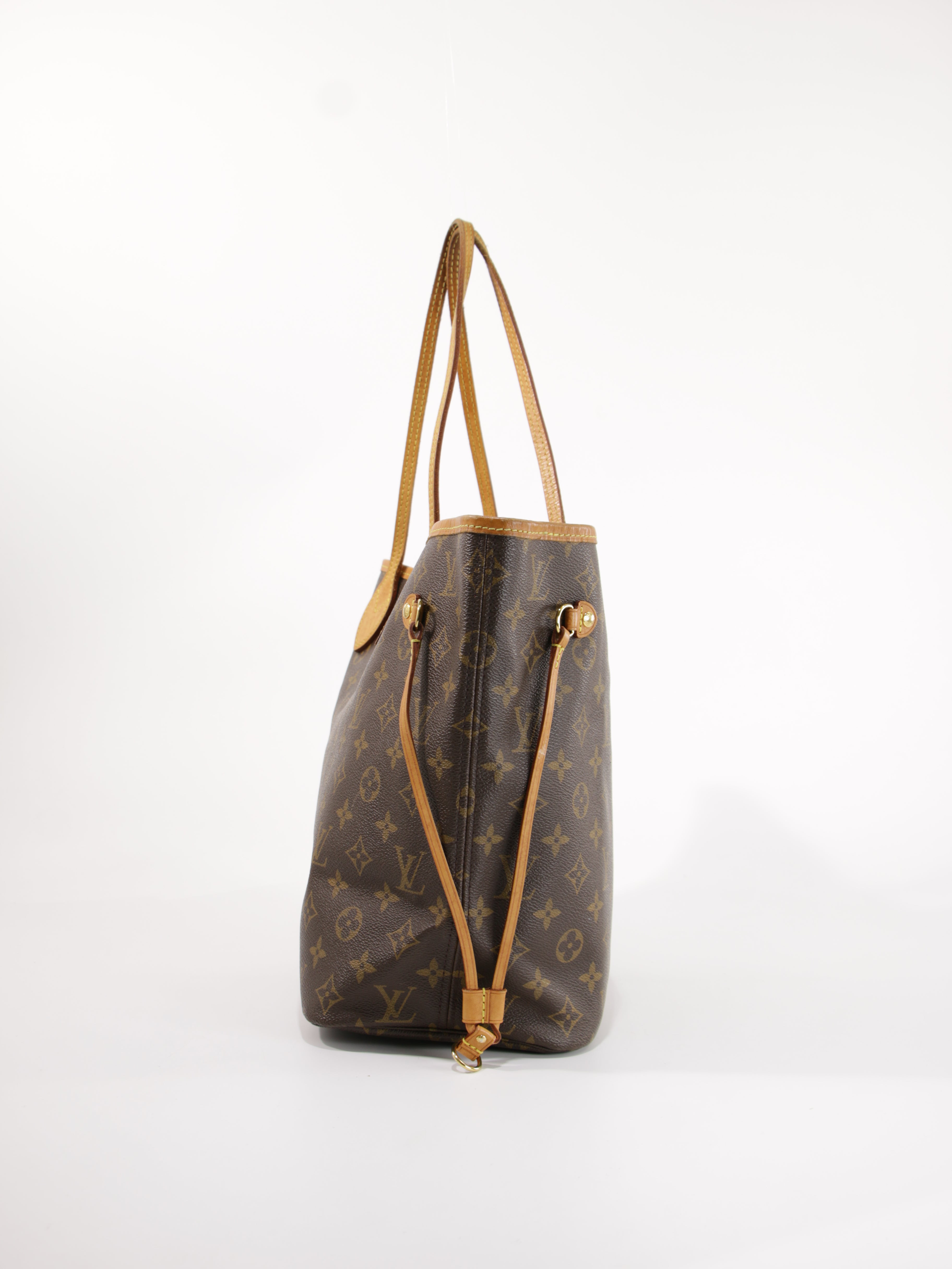 Neverfull MM