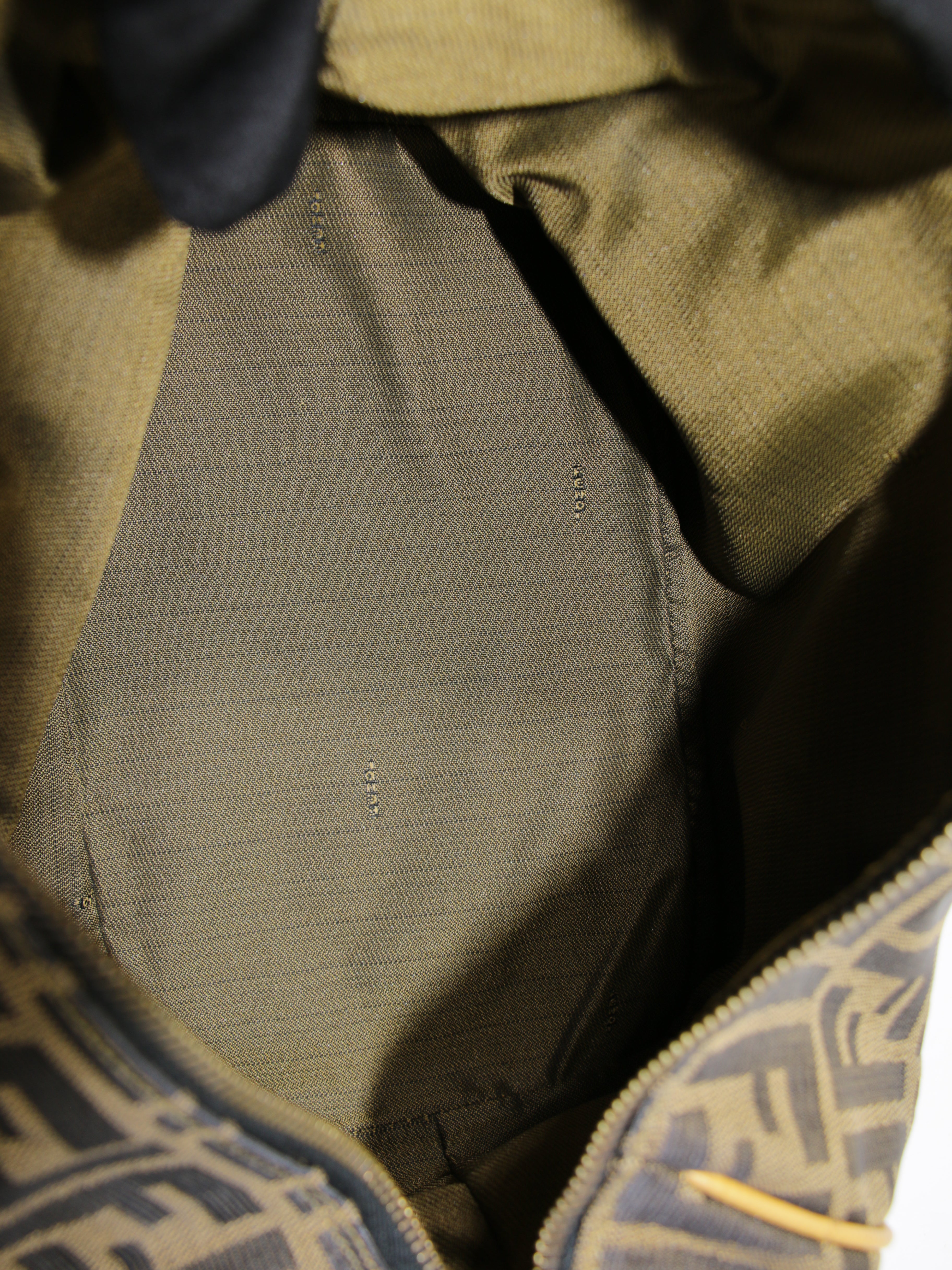 Hand Bag