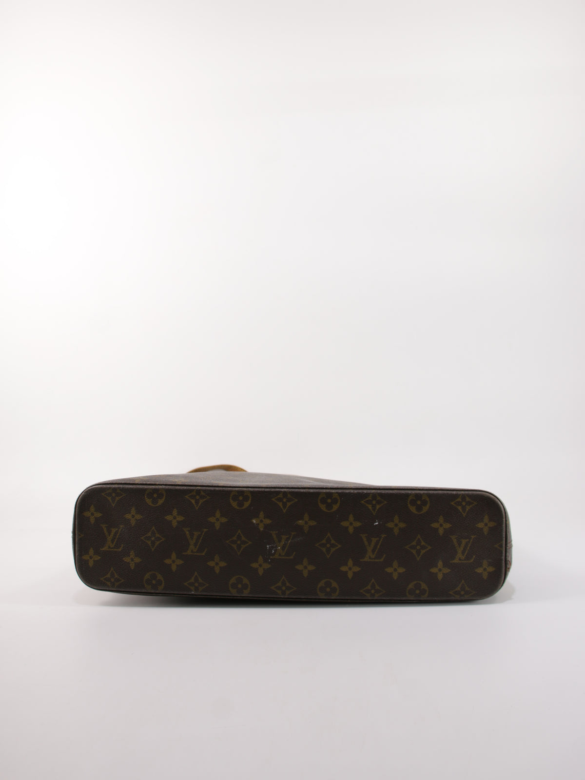 Louis Vuitton Luco