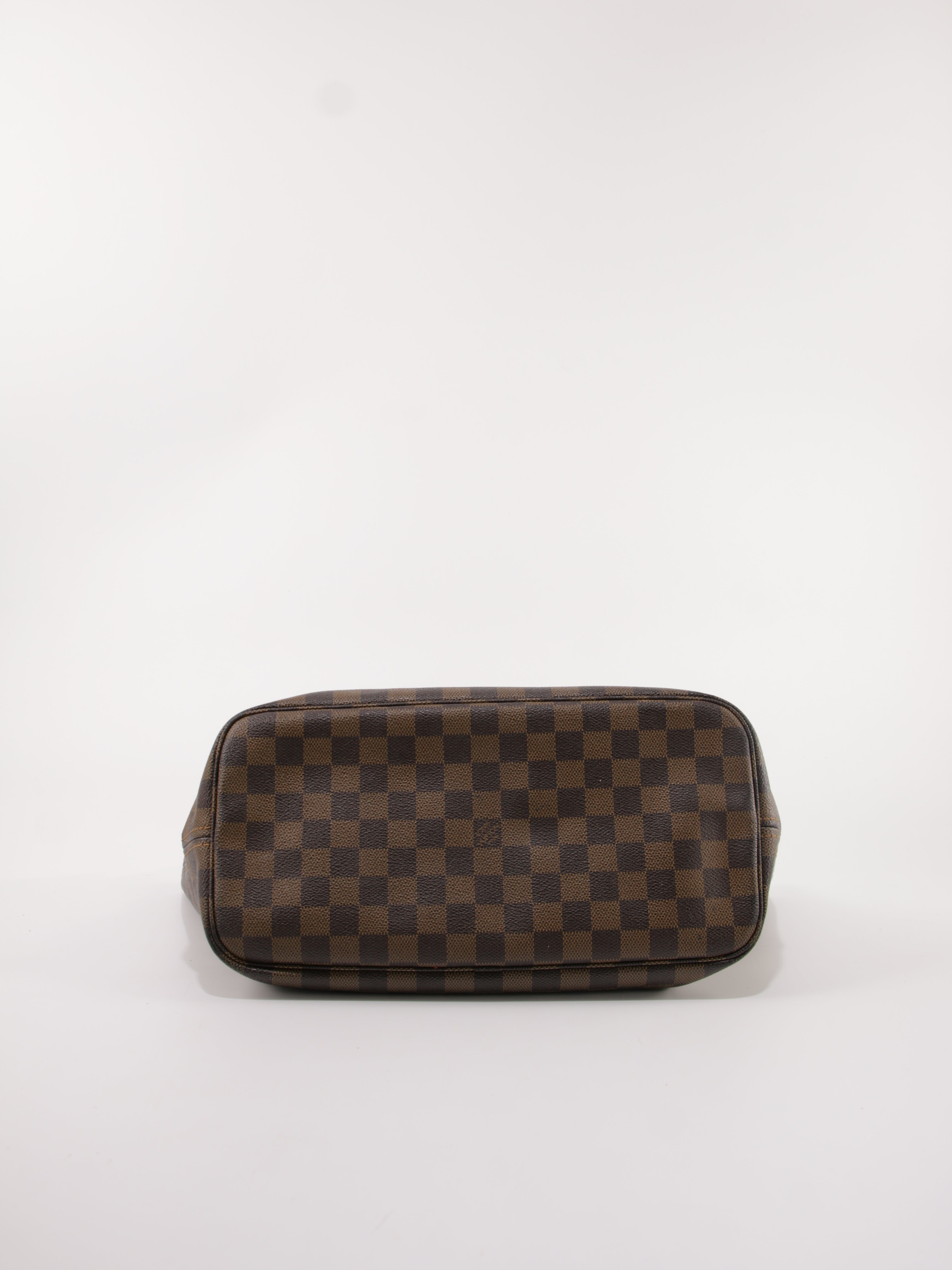 Neverfull MM