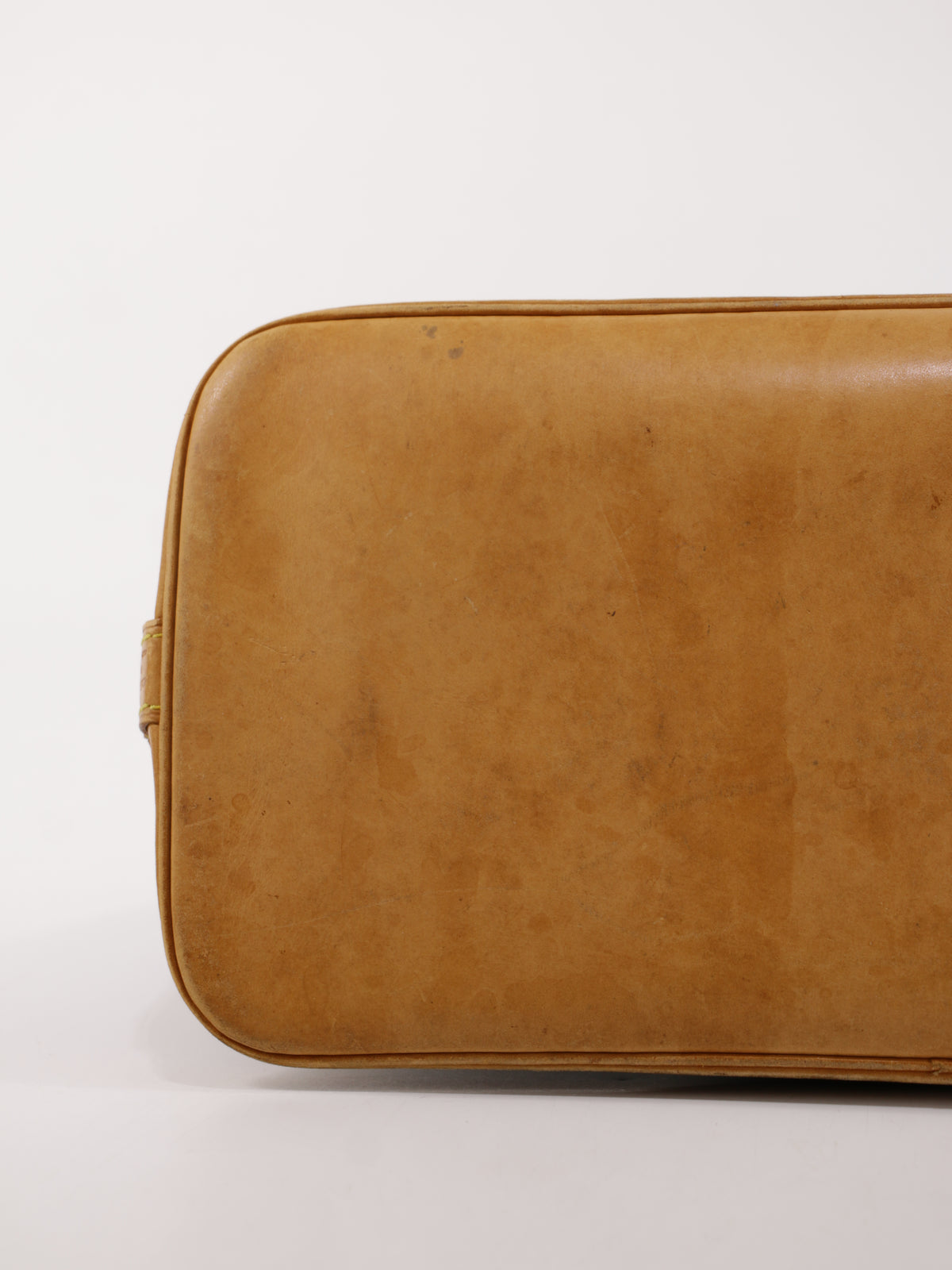 Louis Vuitton Alma PM