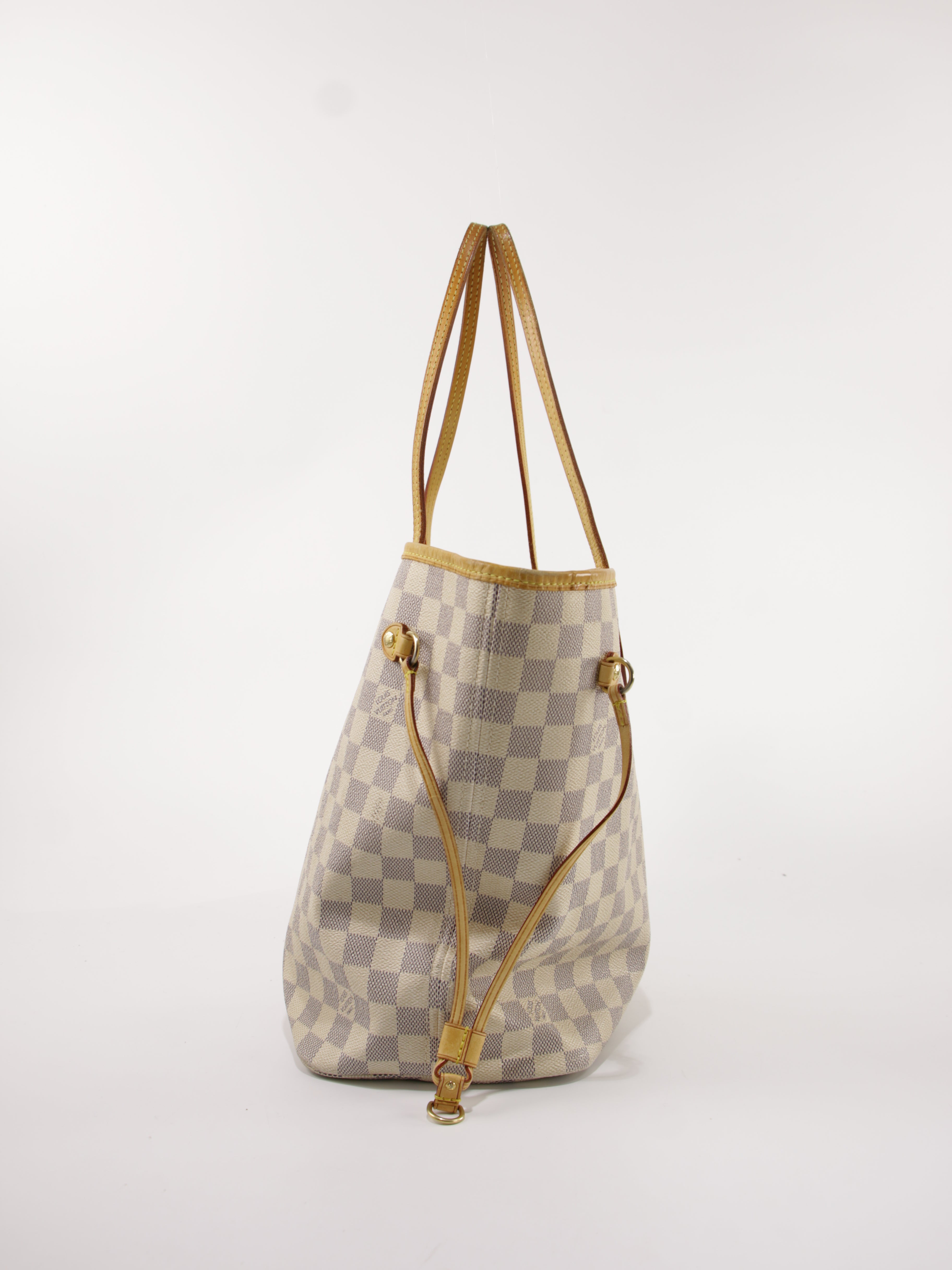Neverfull MM
