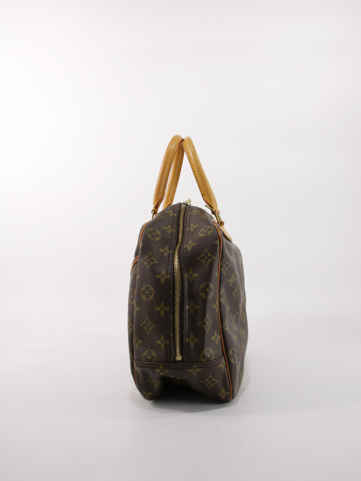 Louis Vuitton Deauville