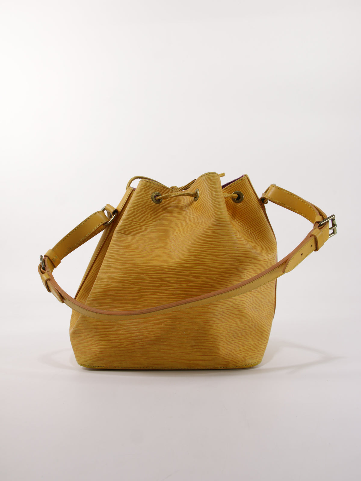 Louis Vuitton Petit Noé