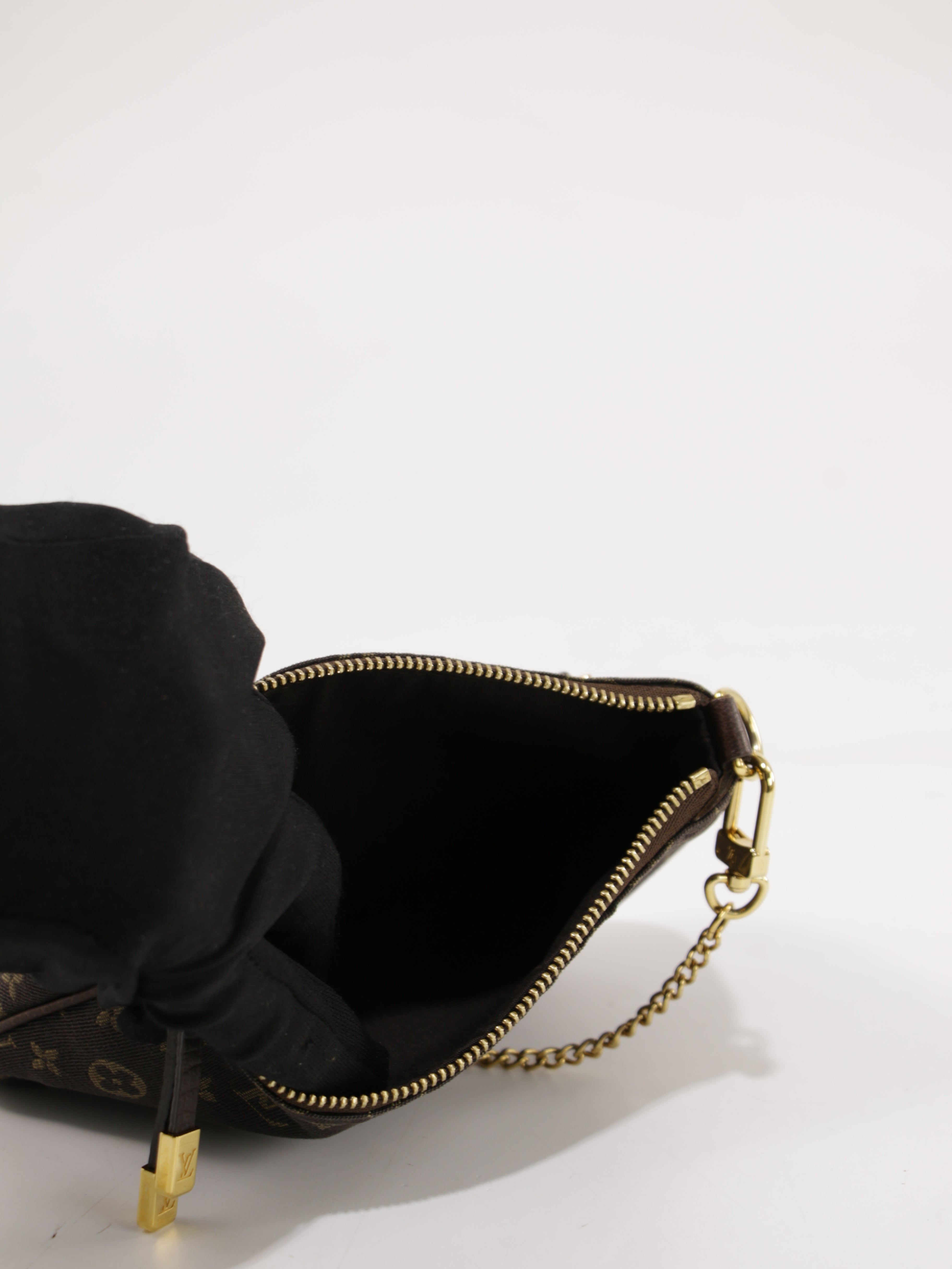 Pouch