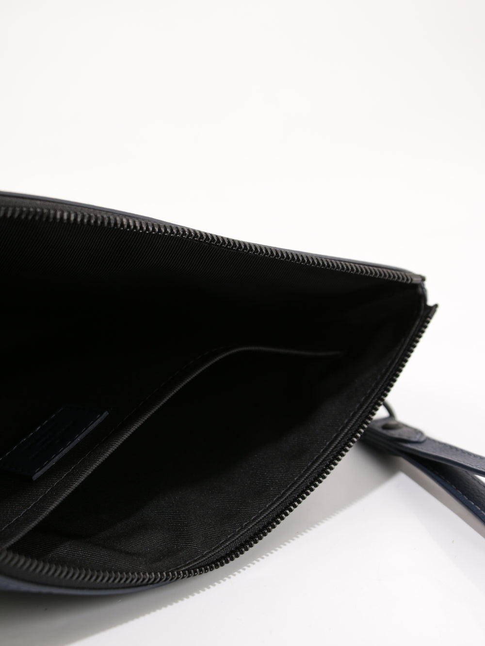Pochette Apollo