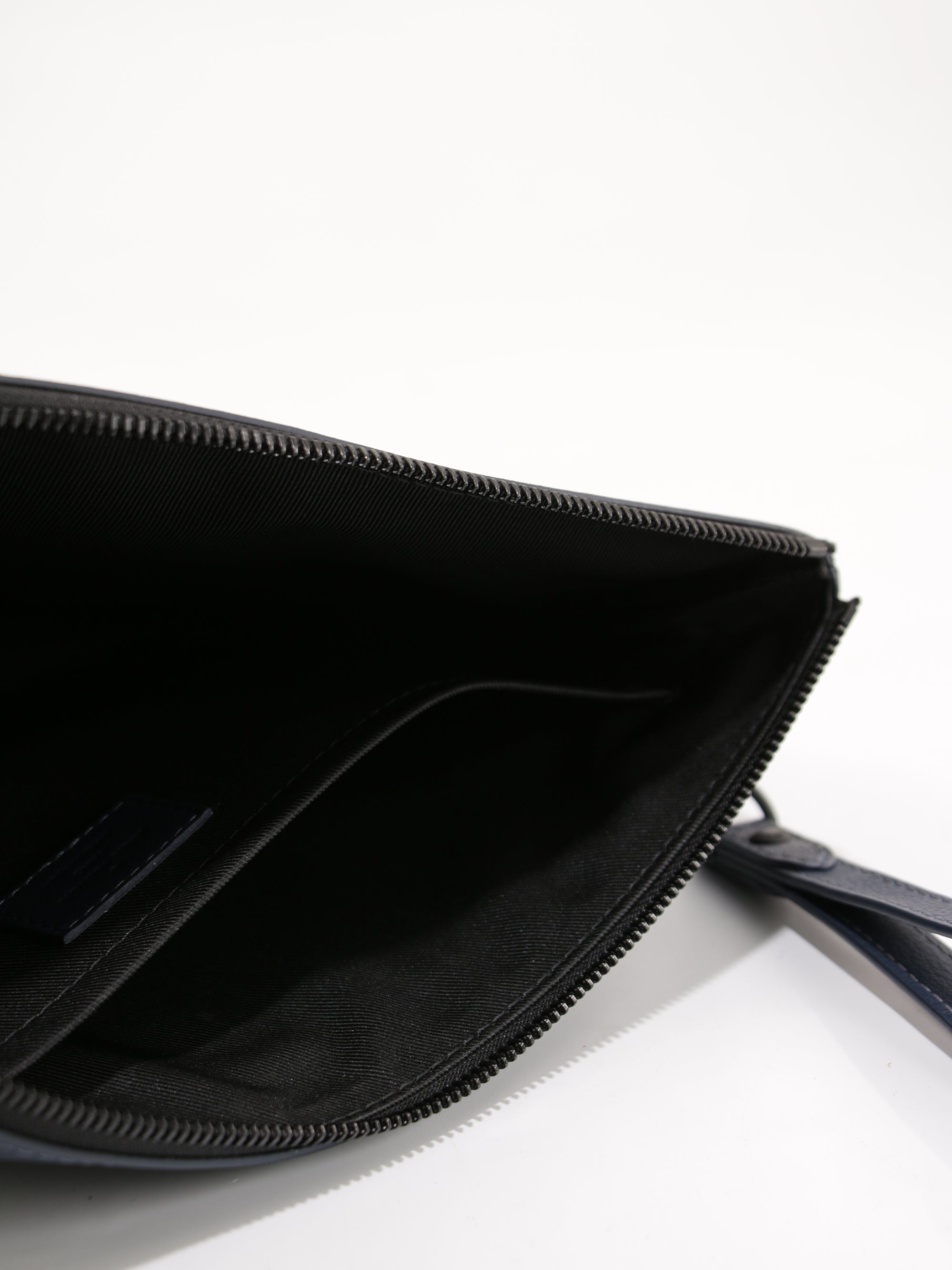 Pochette Apollo