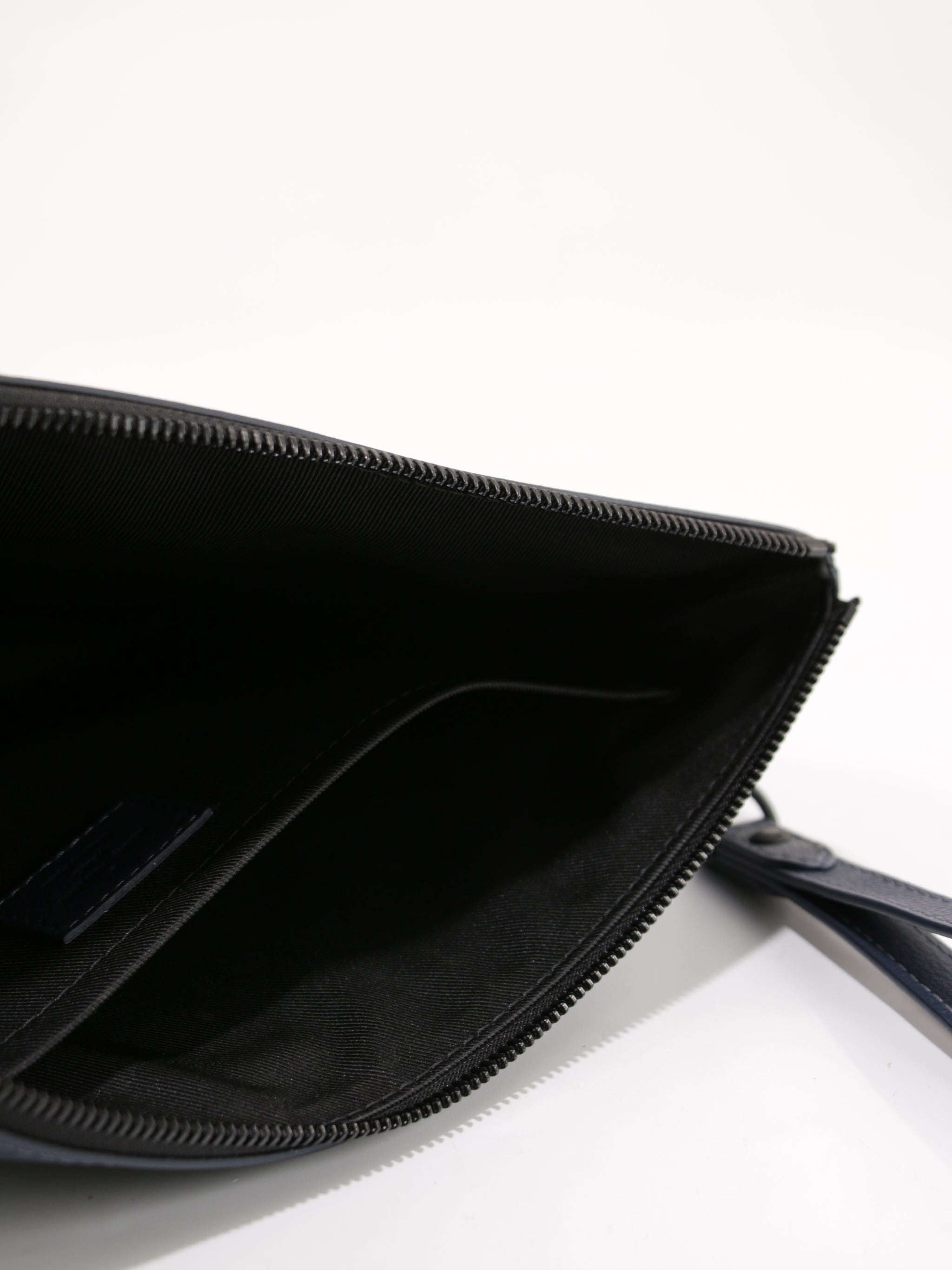Pochette Apollo