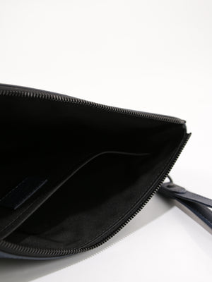Pochette Apollo