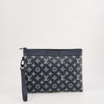 Pochette Apollo