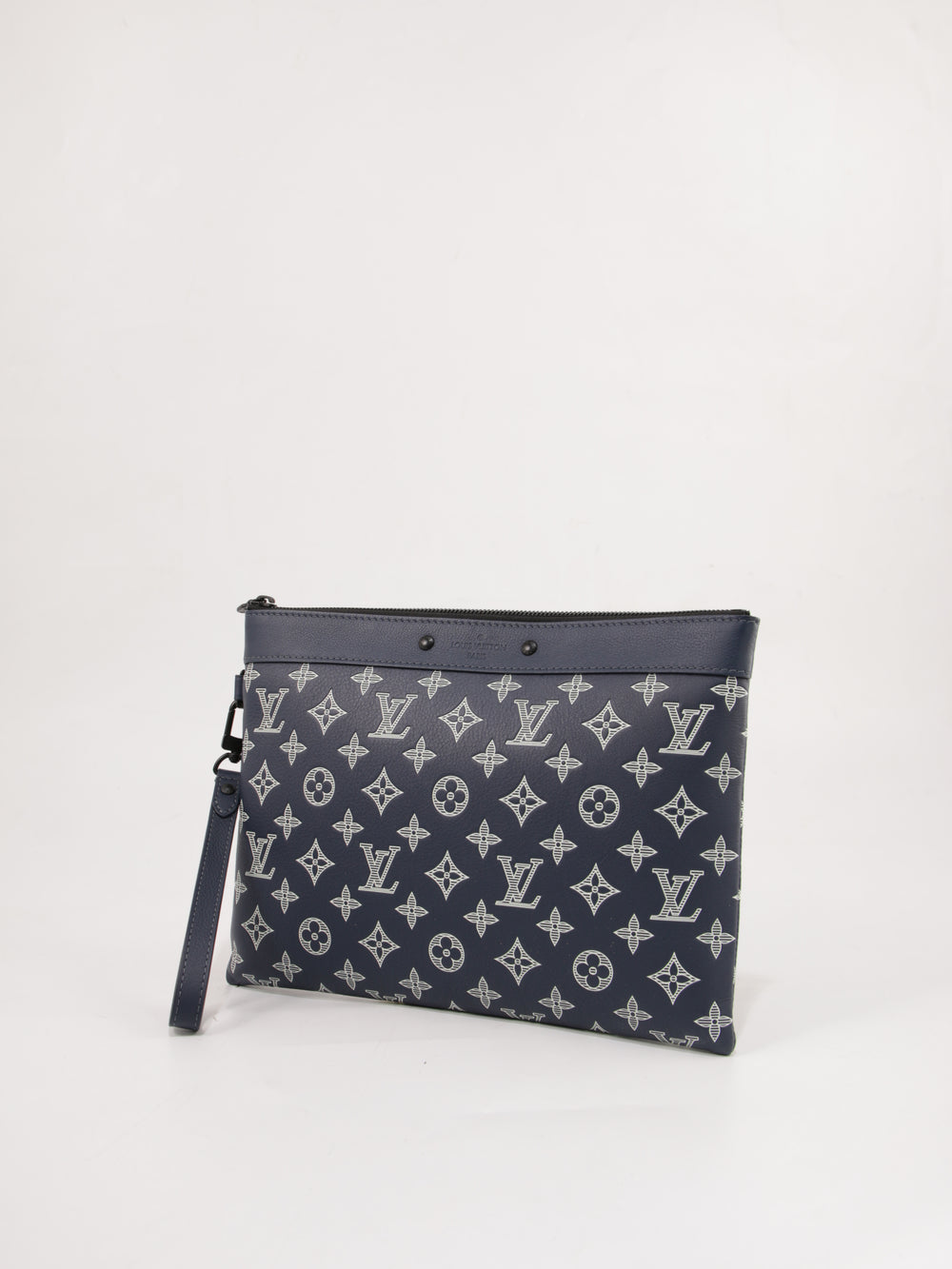 Pochette Apollo