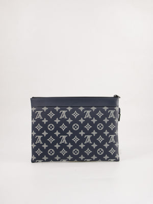 Pochette Apollo