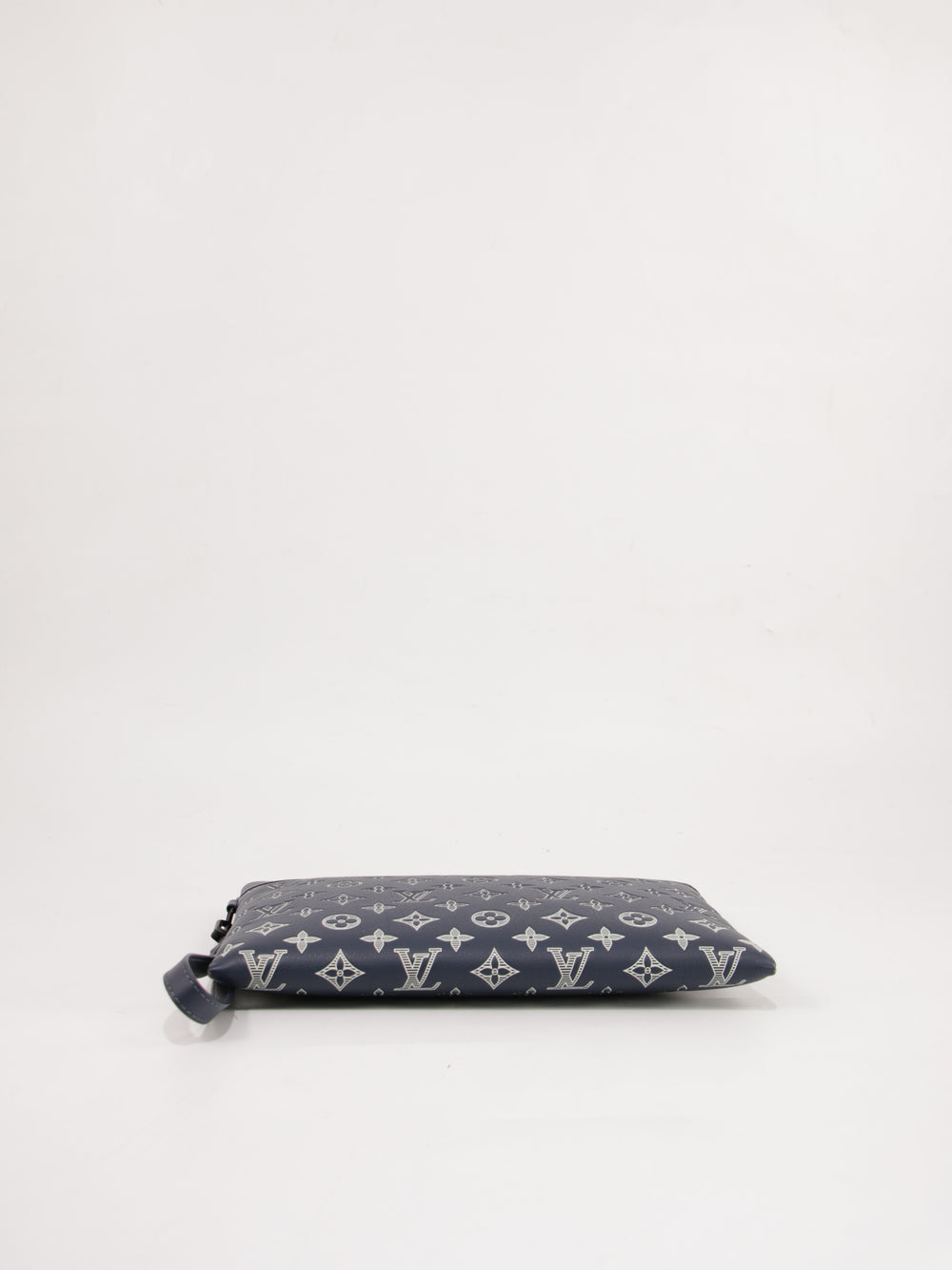 Pochette Apollo
