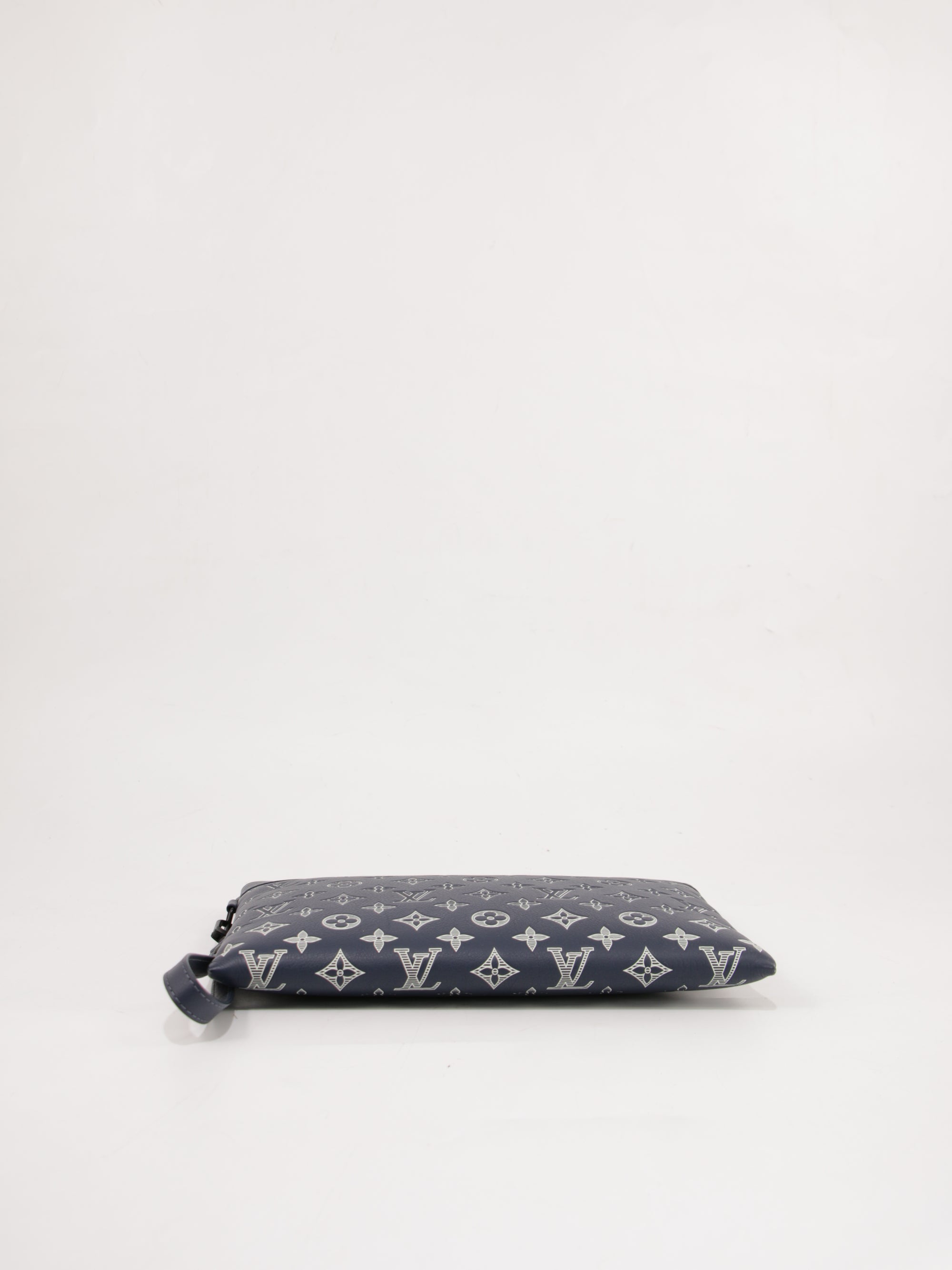 Pochette Apollo