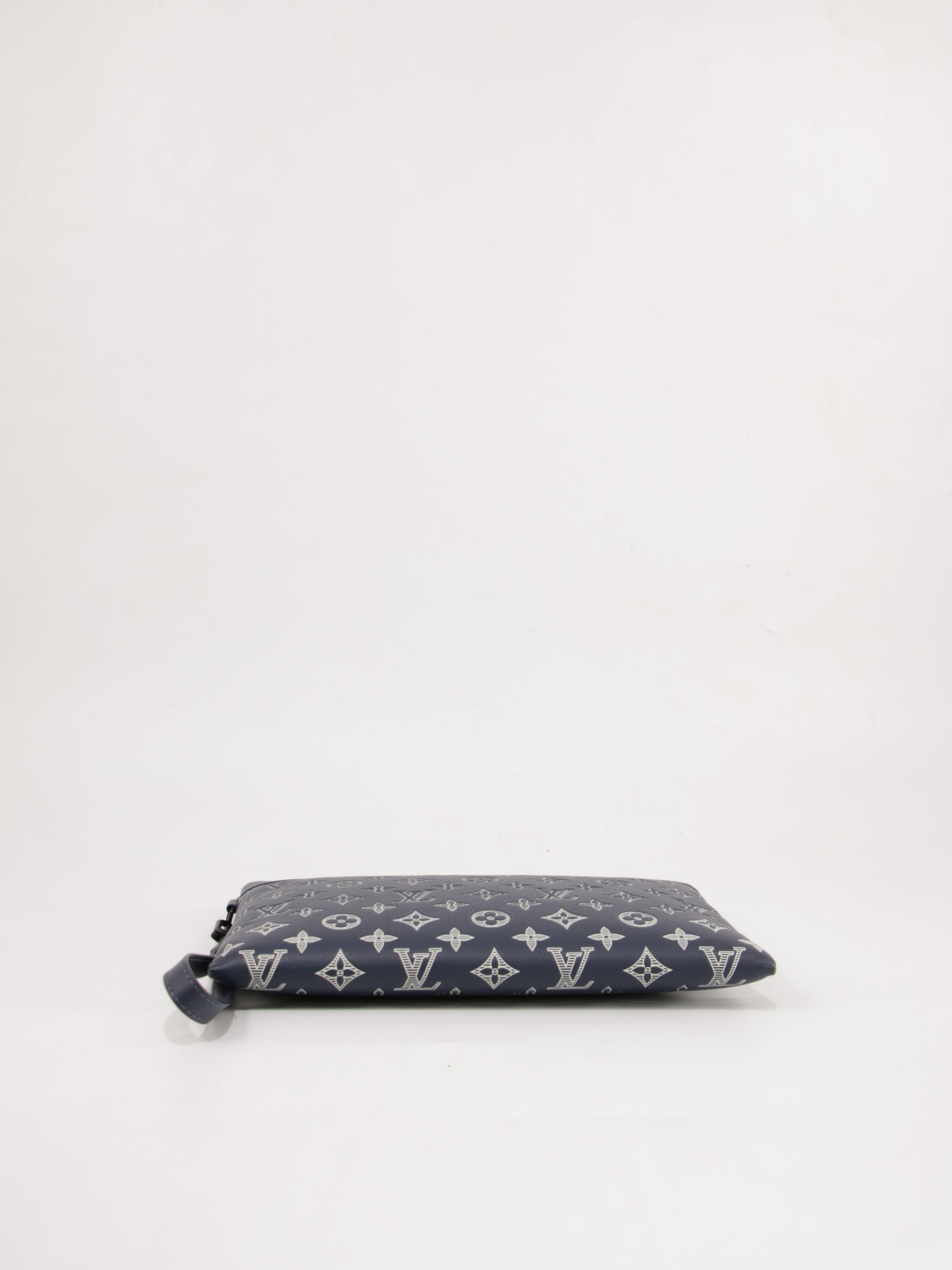 Pochette Apollo
