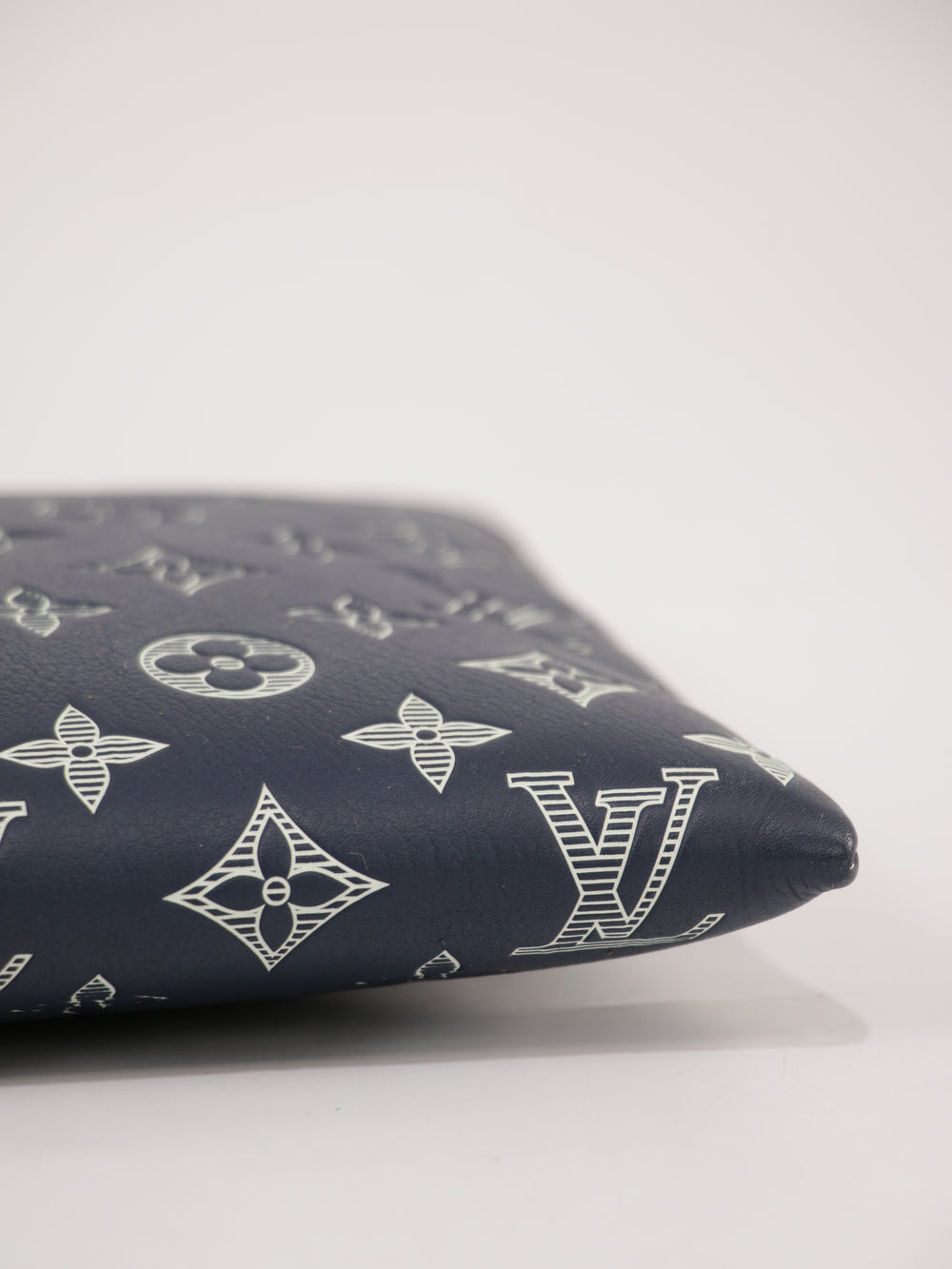 Pochette Apollo