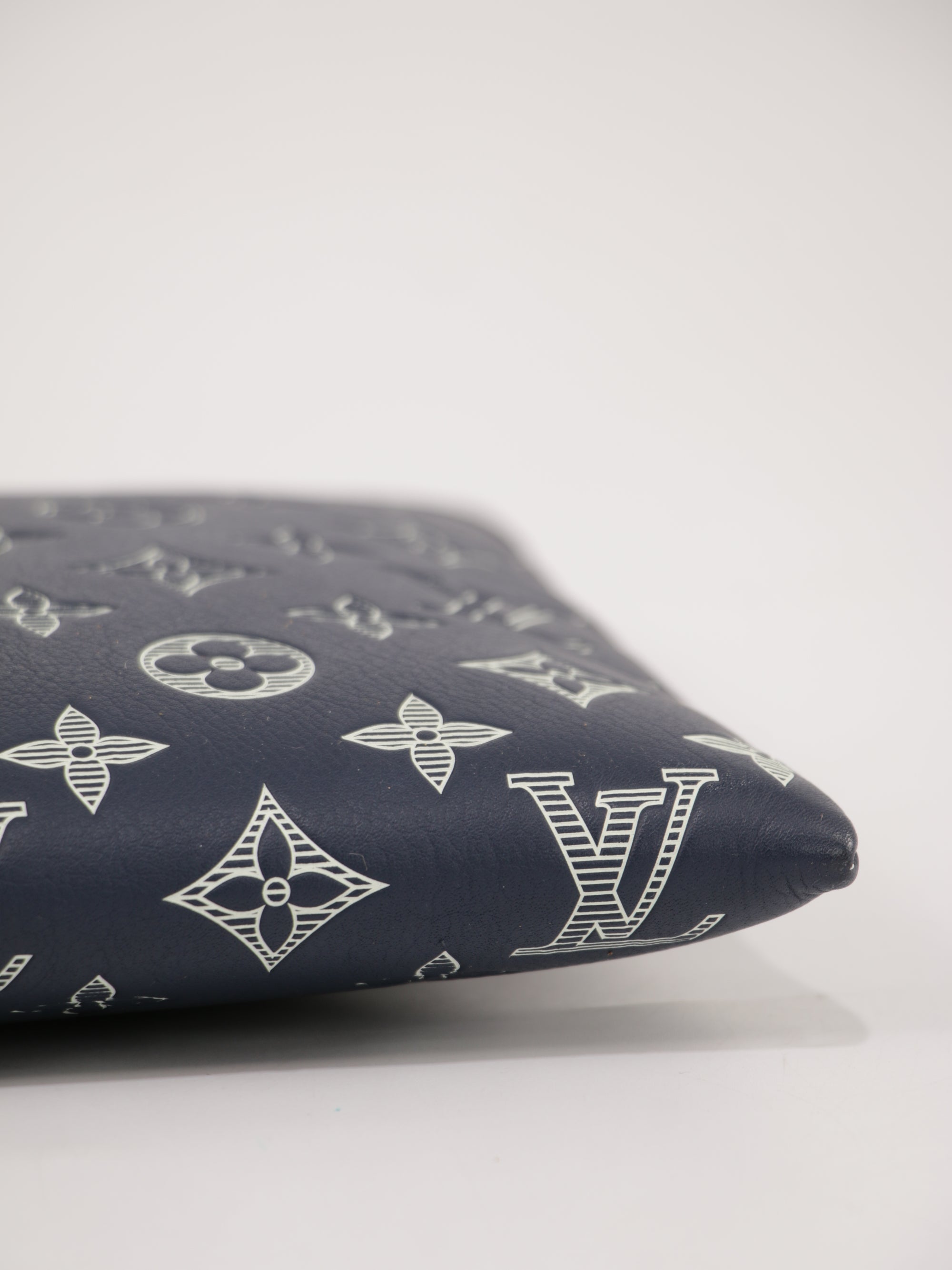 Pochette Apollo