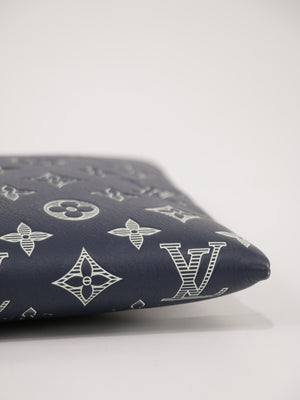 Pochette Apollo