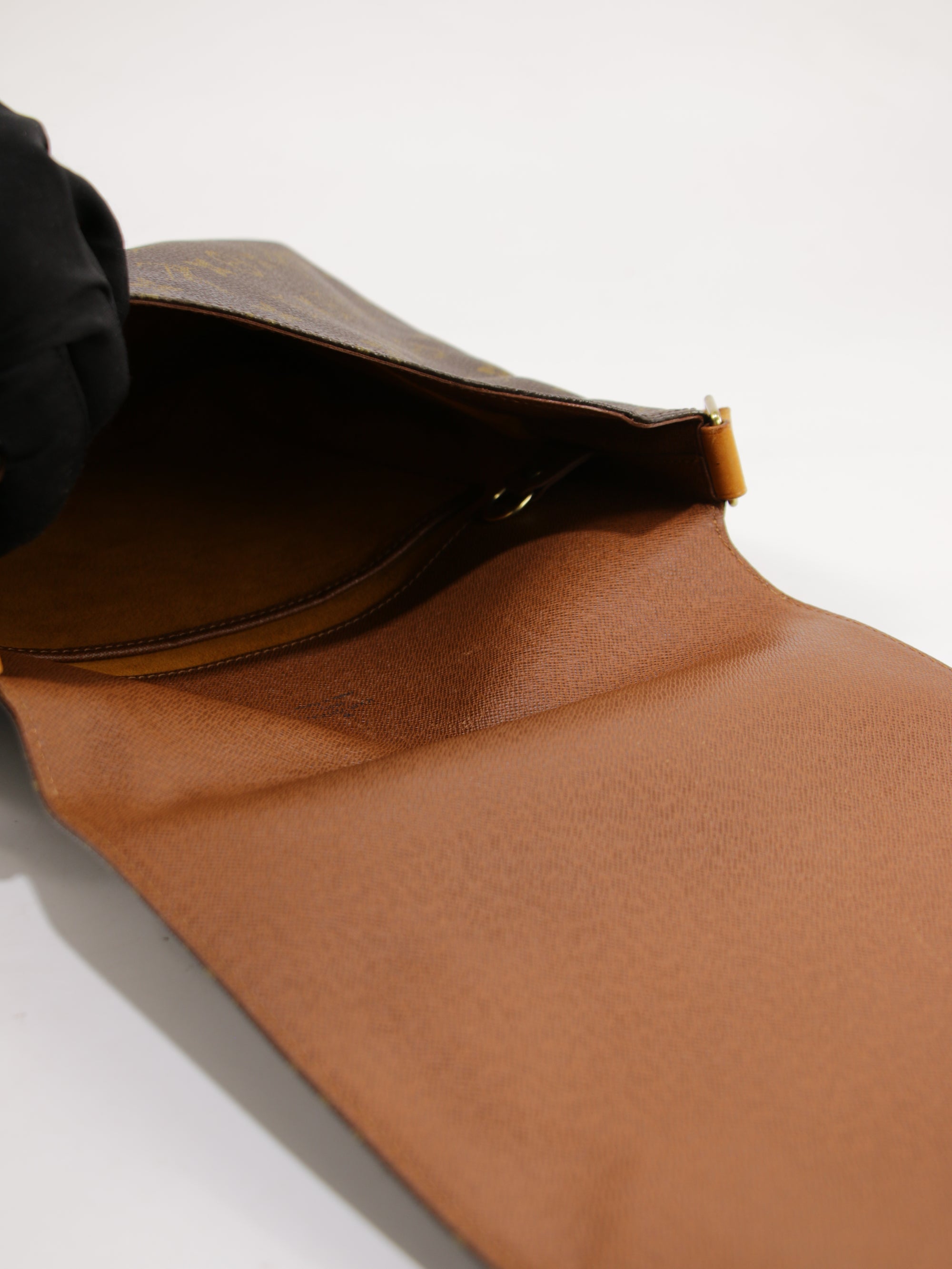 Musette Salsa GM