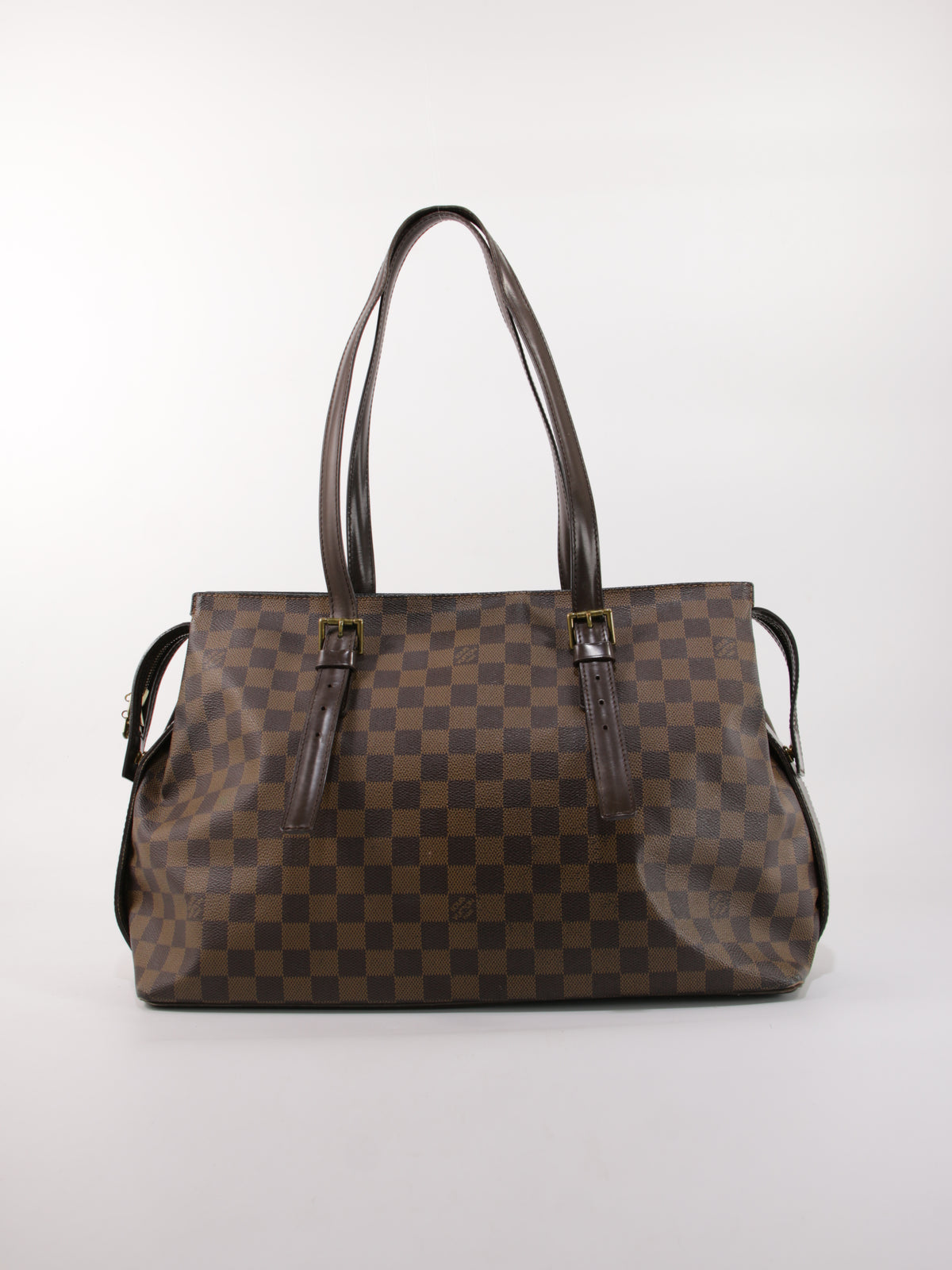 Louis Vuitton Chelsea