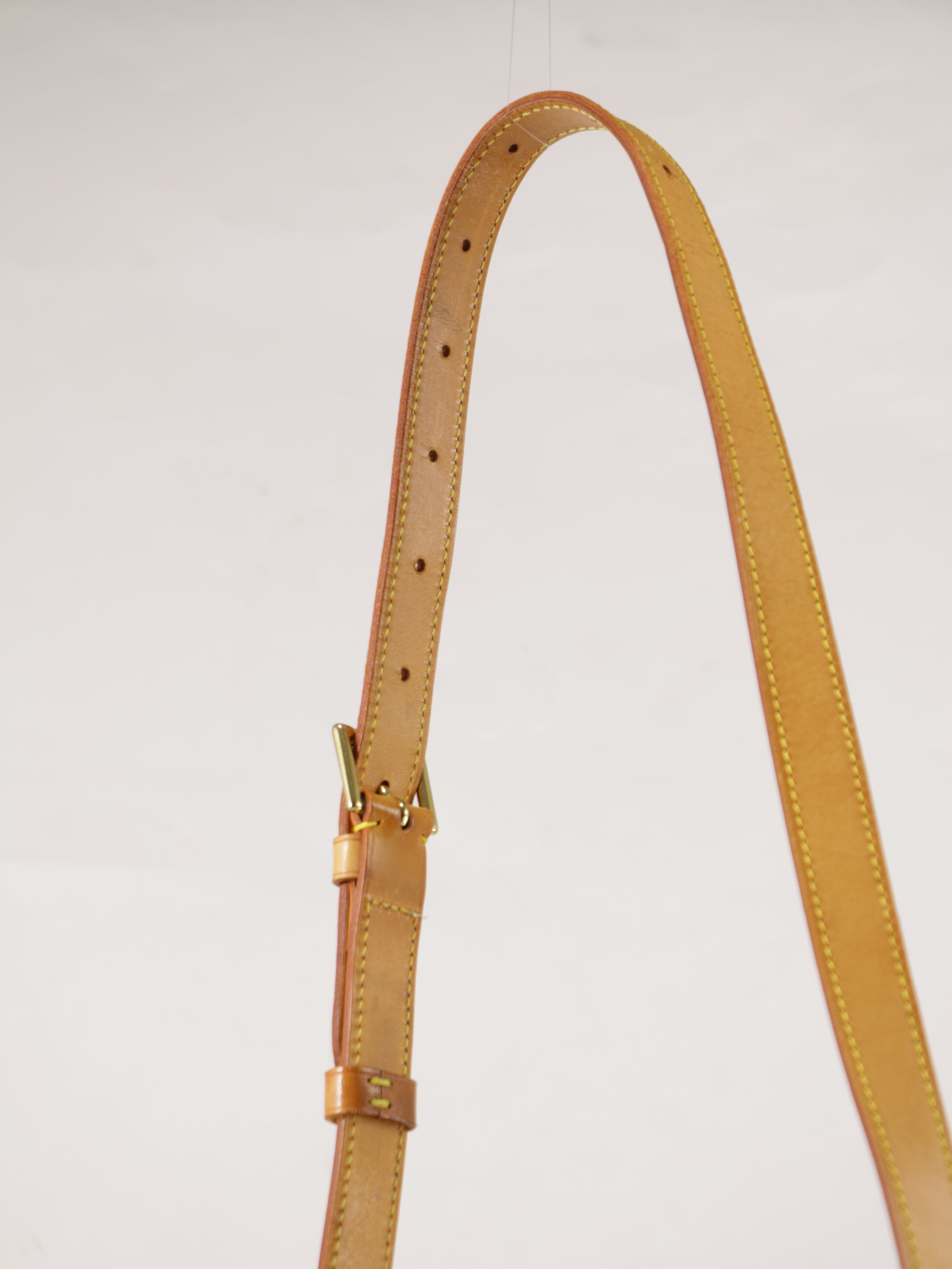 Musette Salsa GM