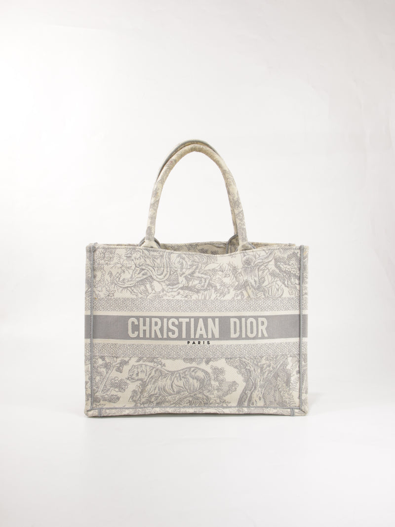 CHRISTIAN DIOR KASSIKOT