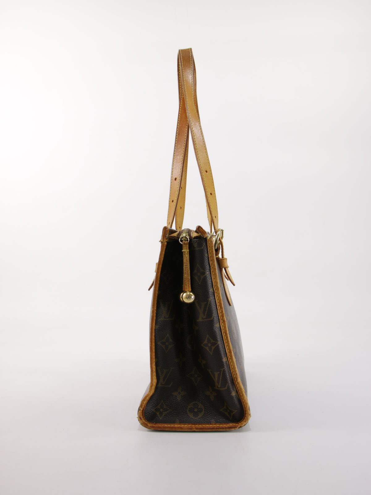 Louis Vuitton Popincourt