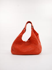 Medium Campana Hobo
