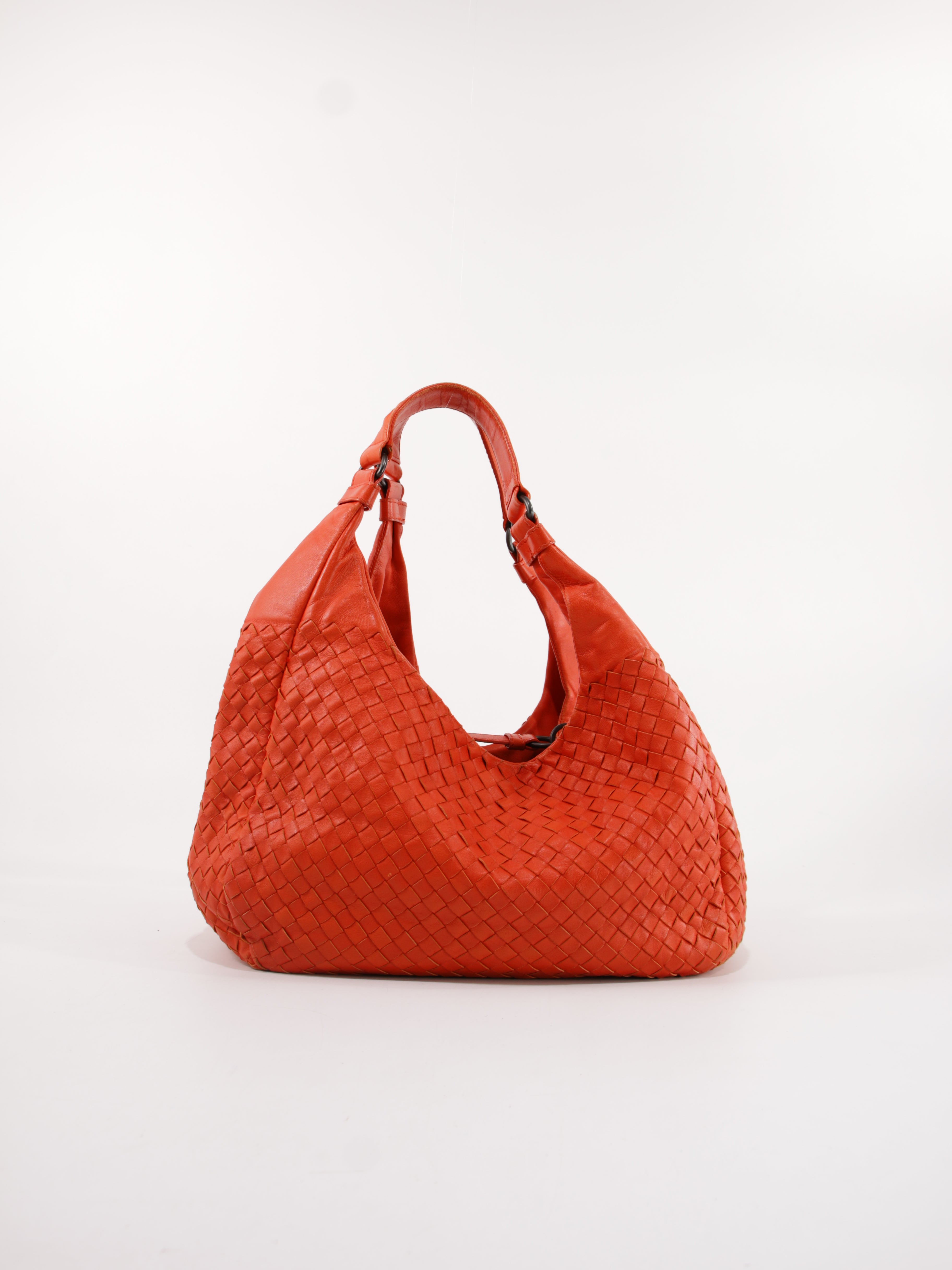 Medium Campana Hobo