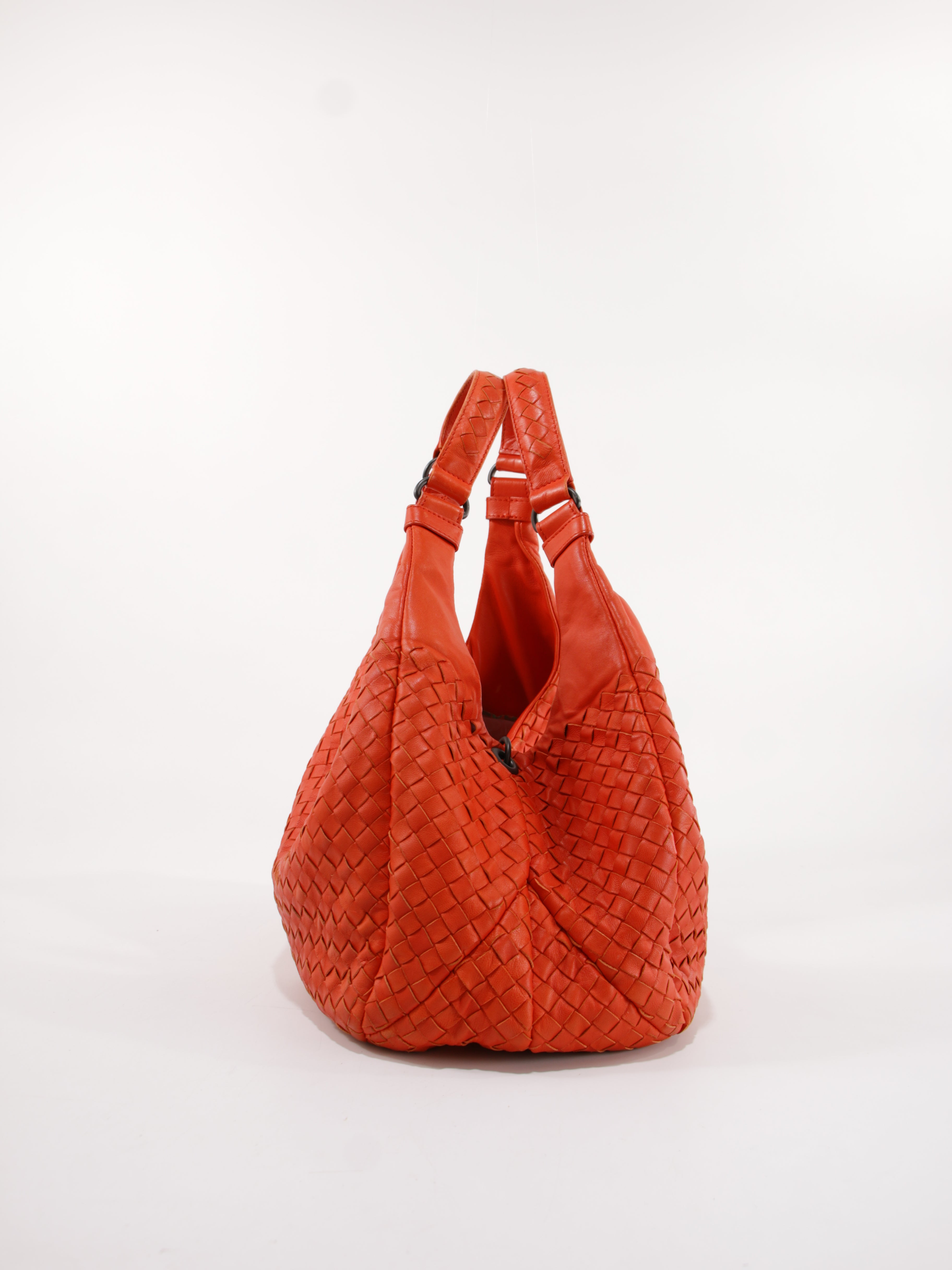 Medium Campana Hobo