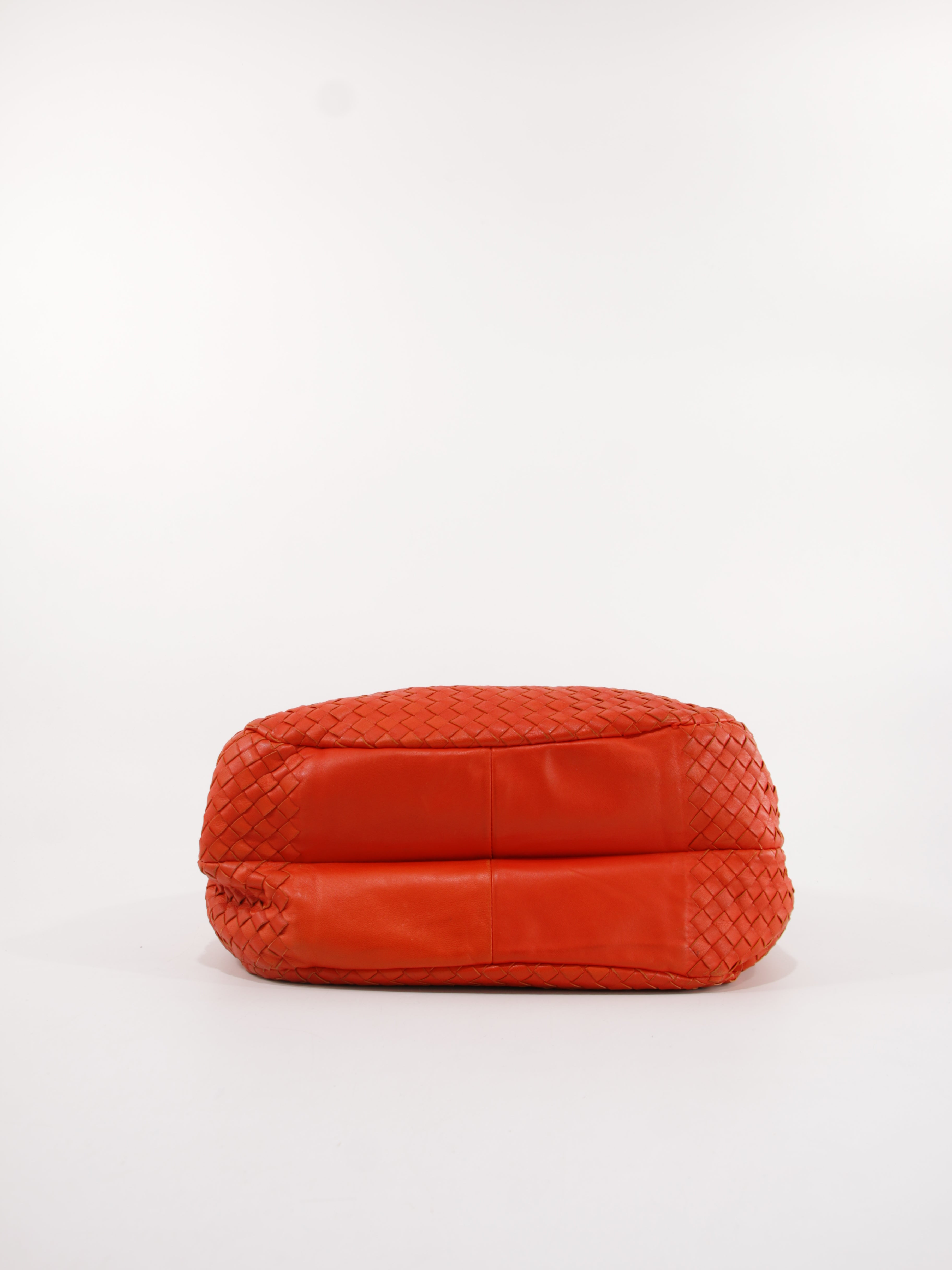 Medium Campana Hobo