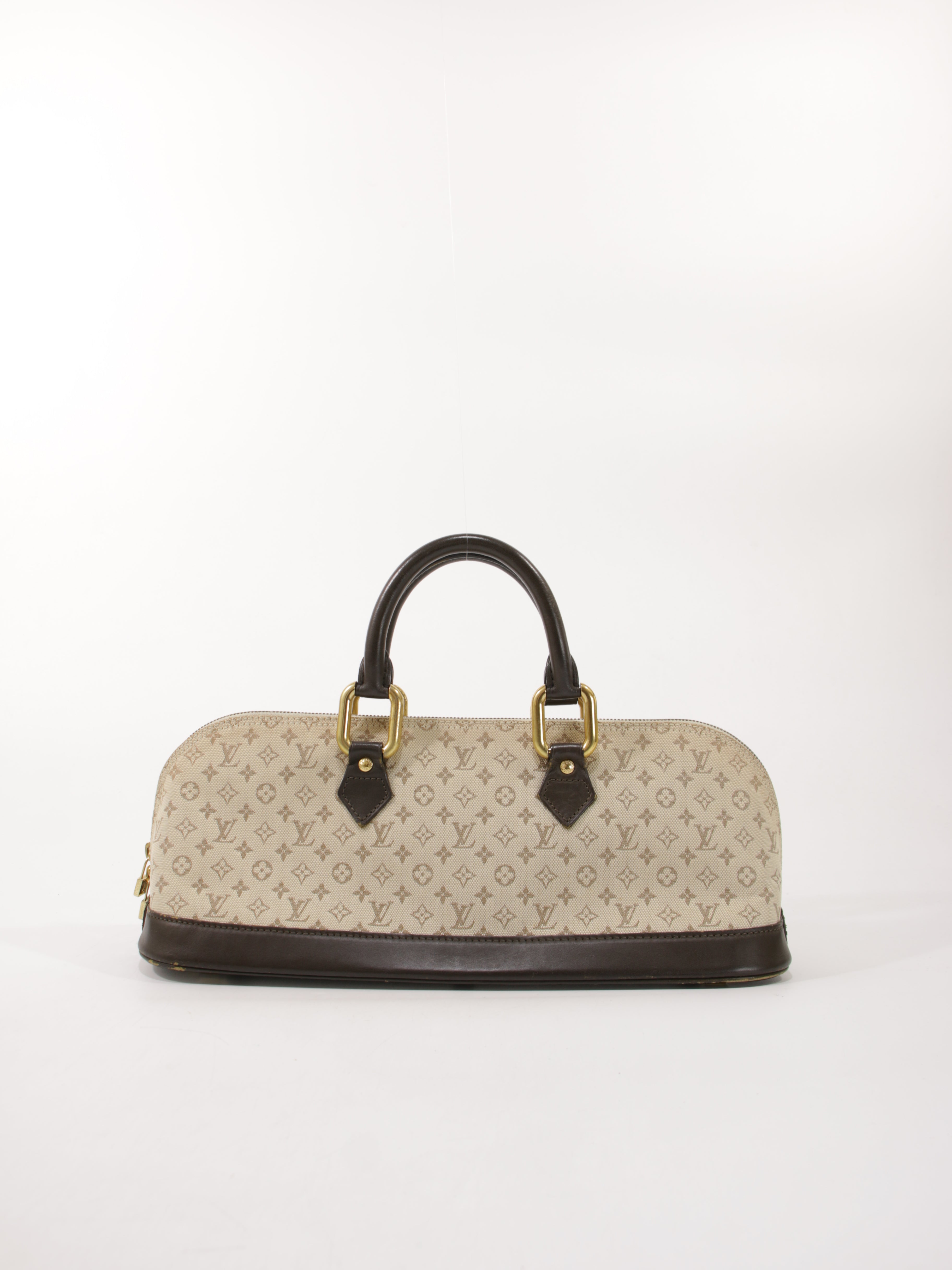 Hand Bag