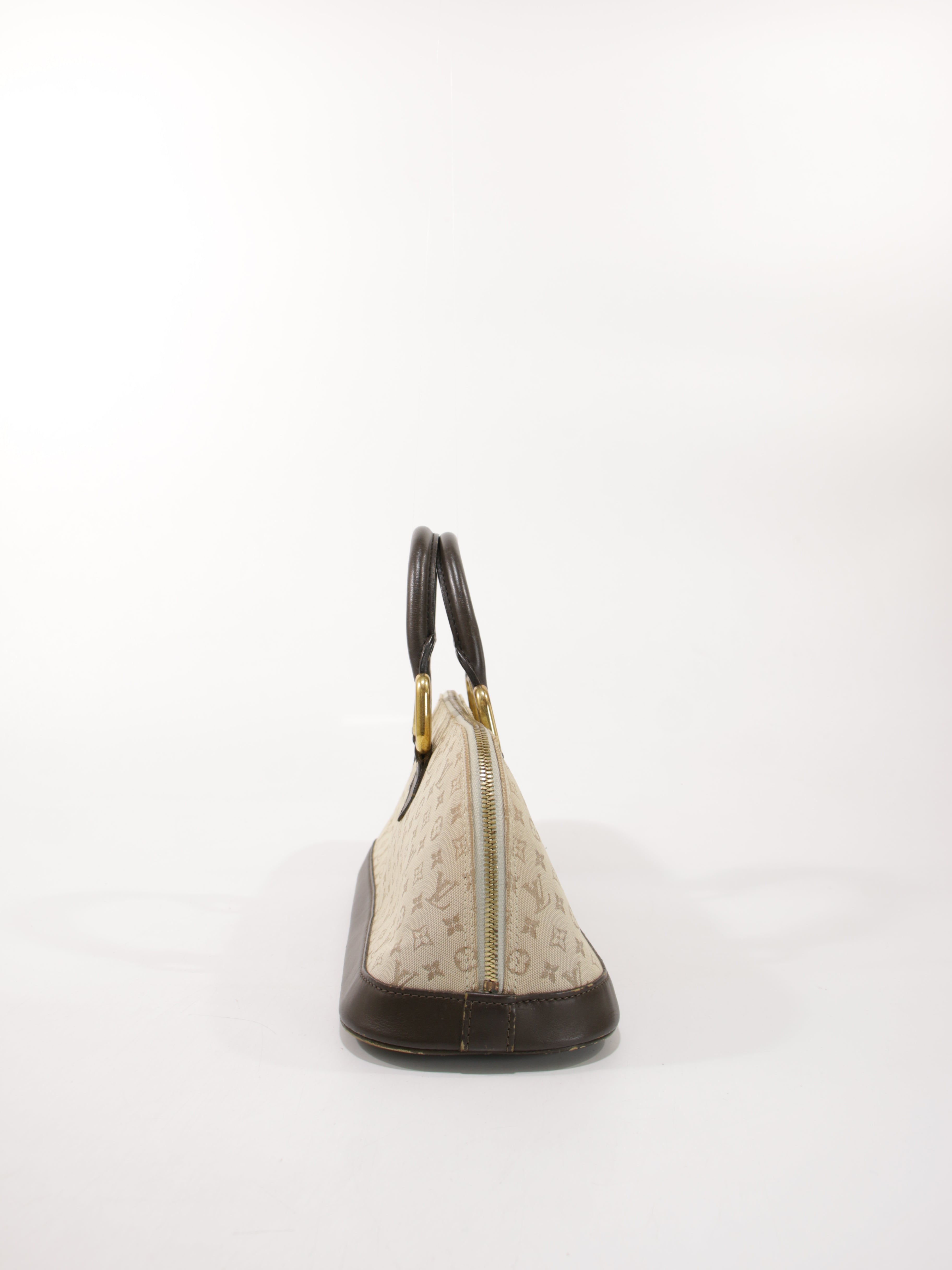 Hand Bag