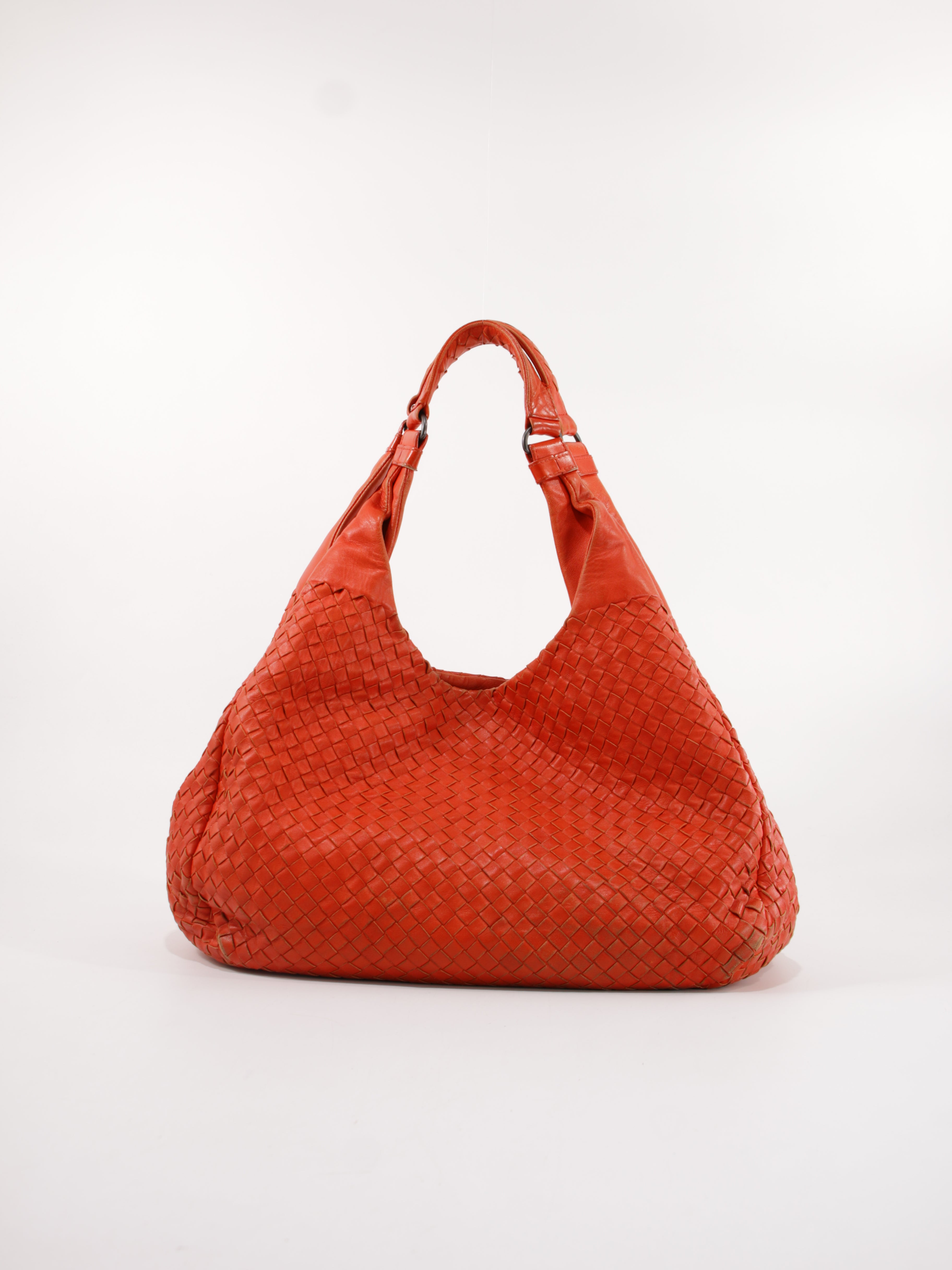 Large Campana Hobo